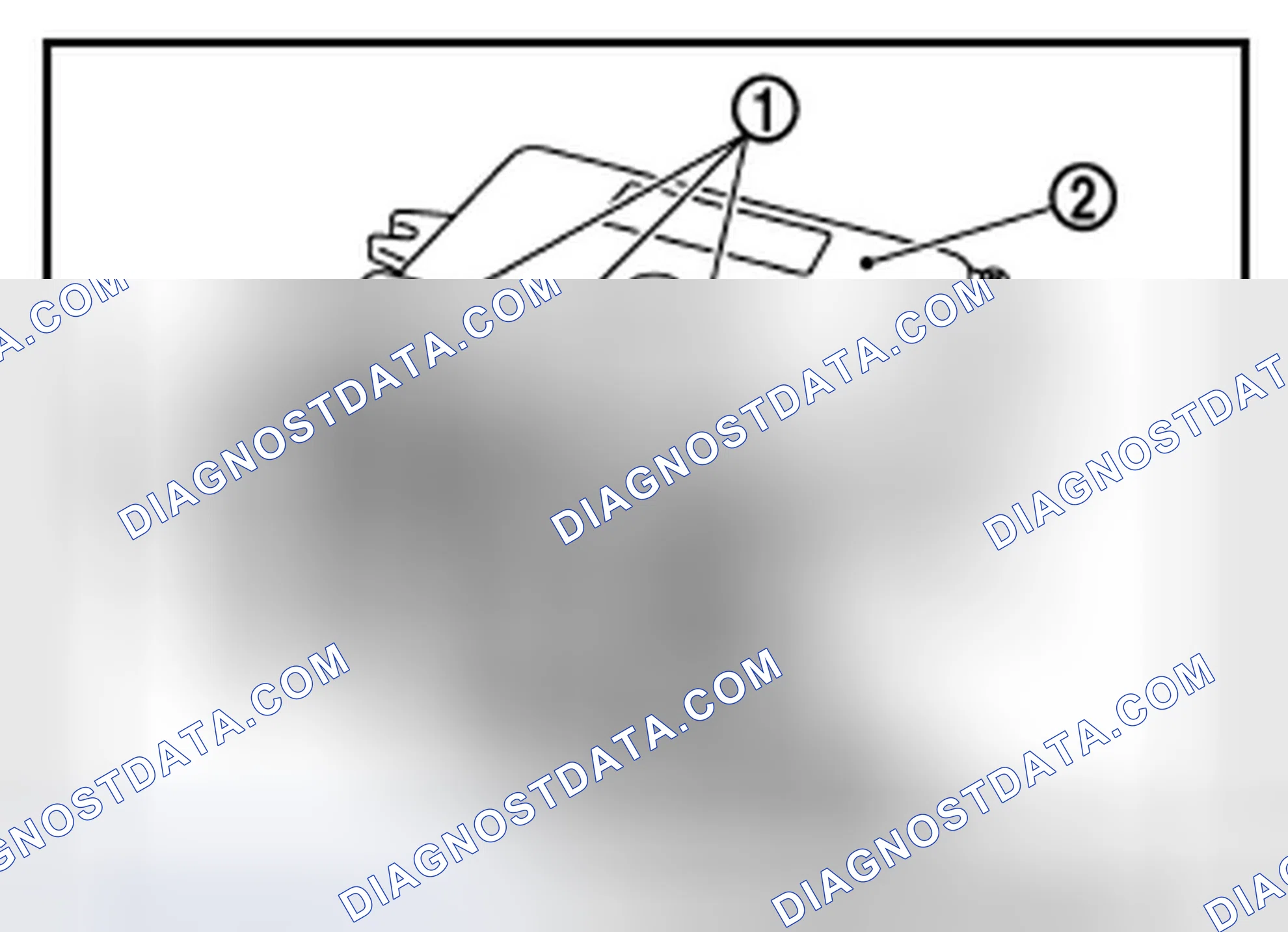 Scheme 15