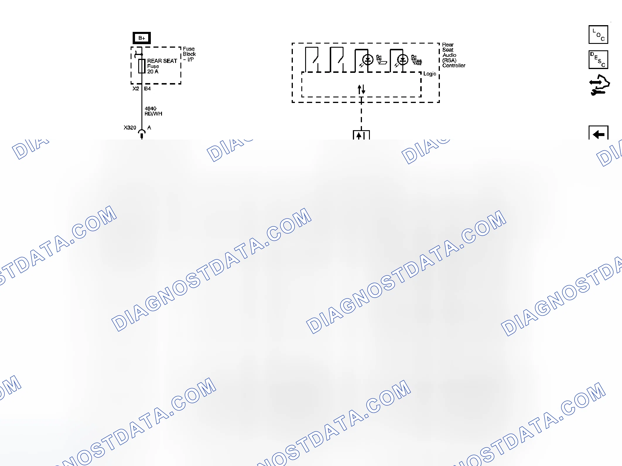 Scheme 16