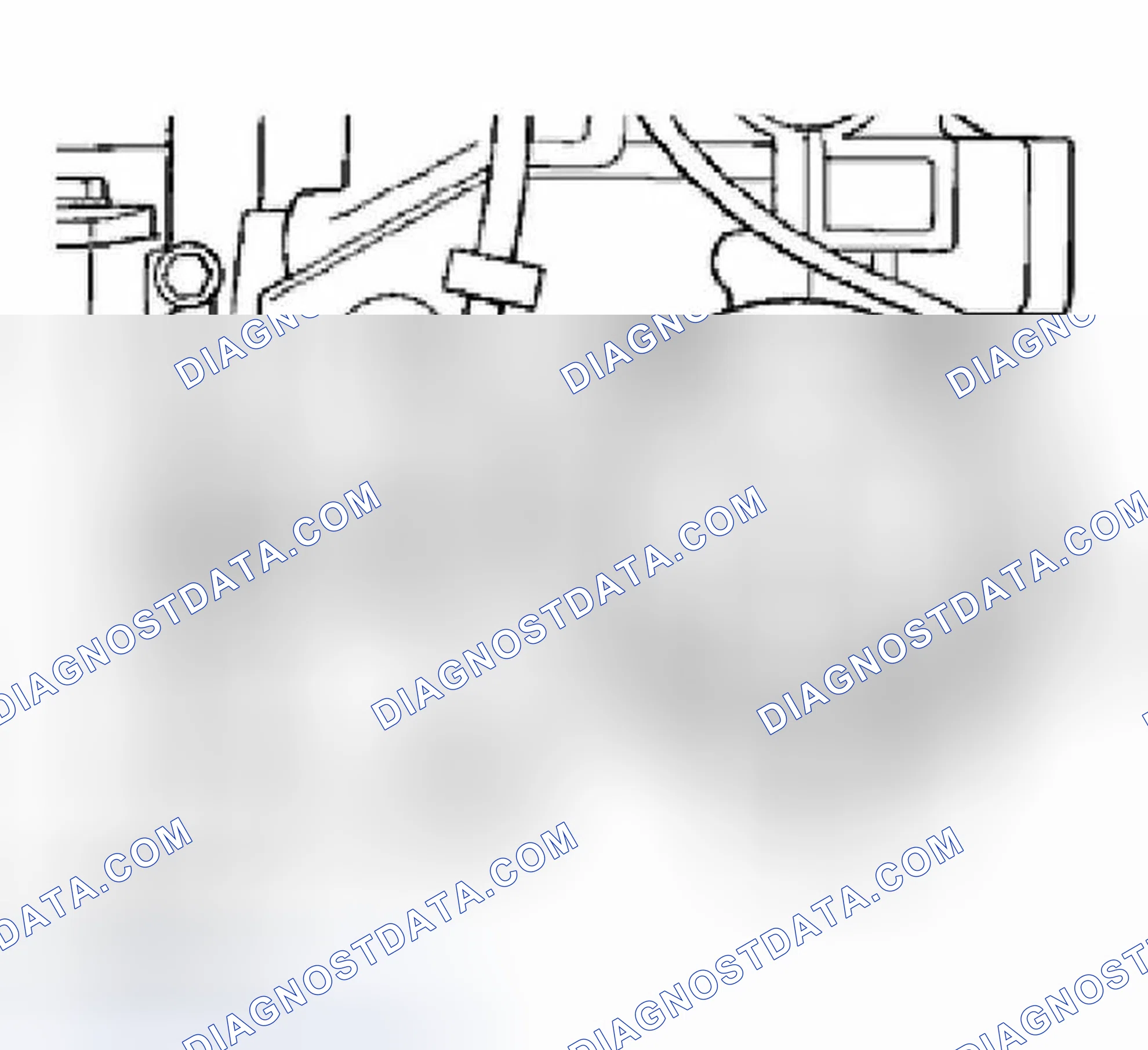 Scheme 224