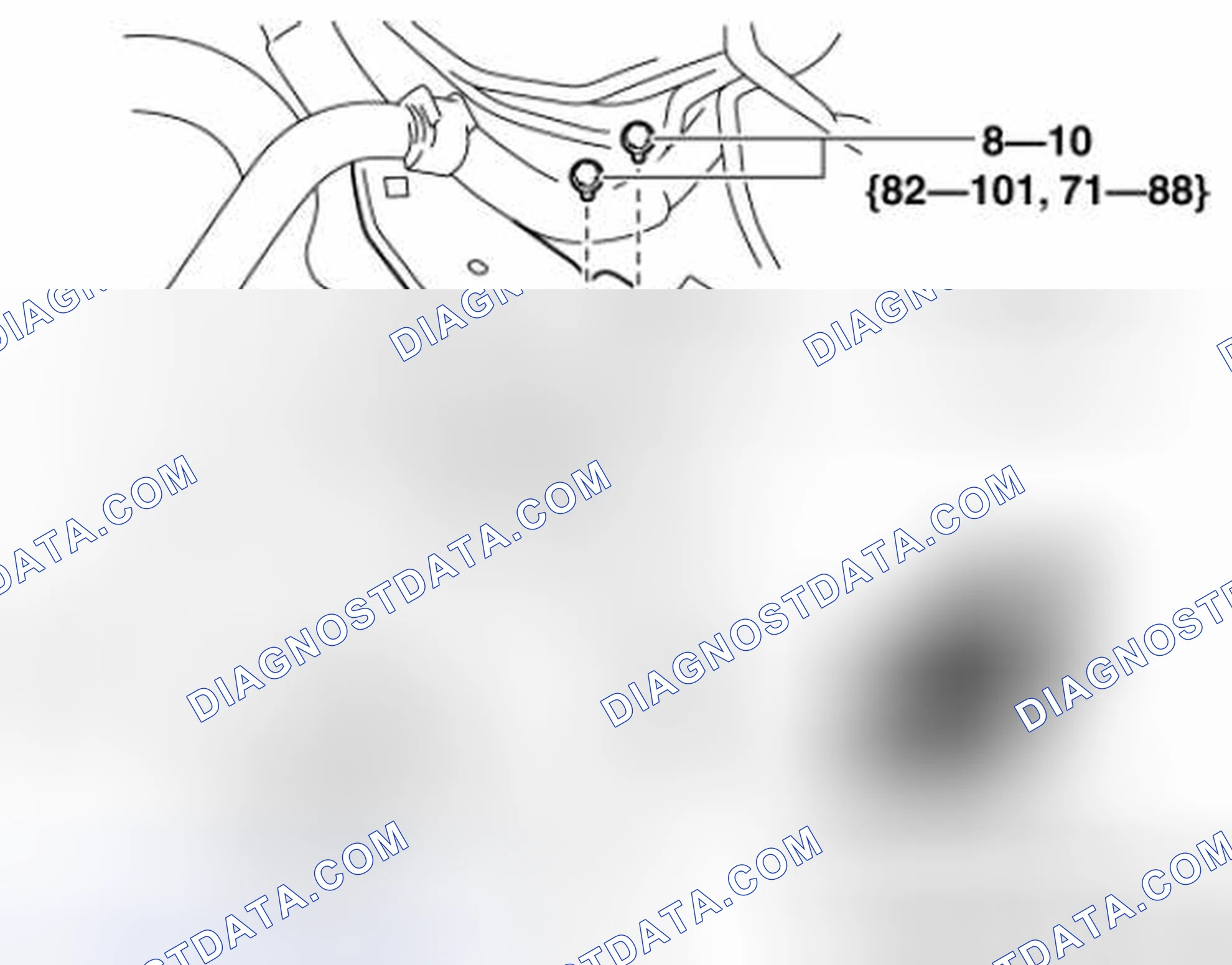 Scheme 155