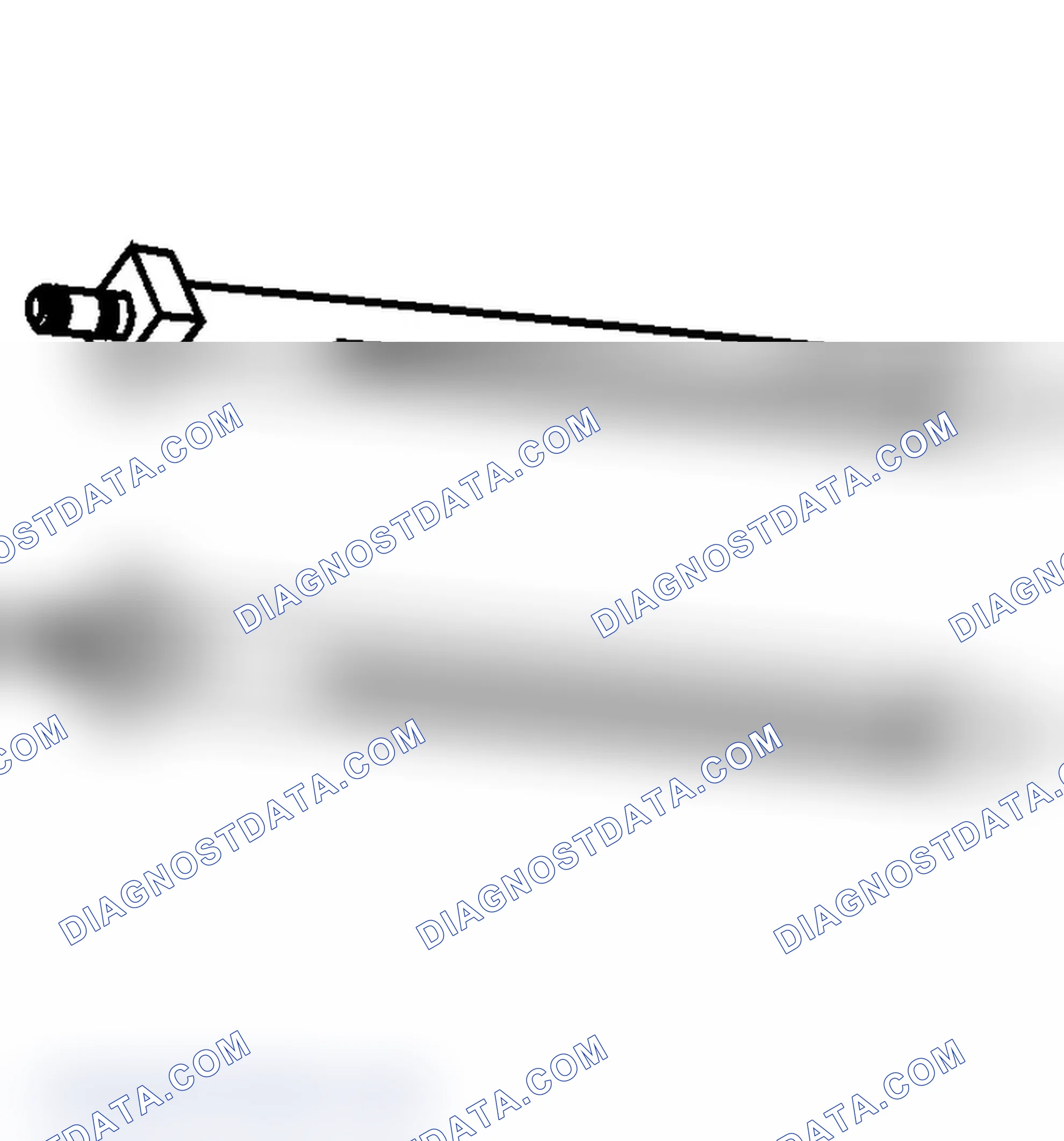 Scheme 163