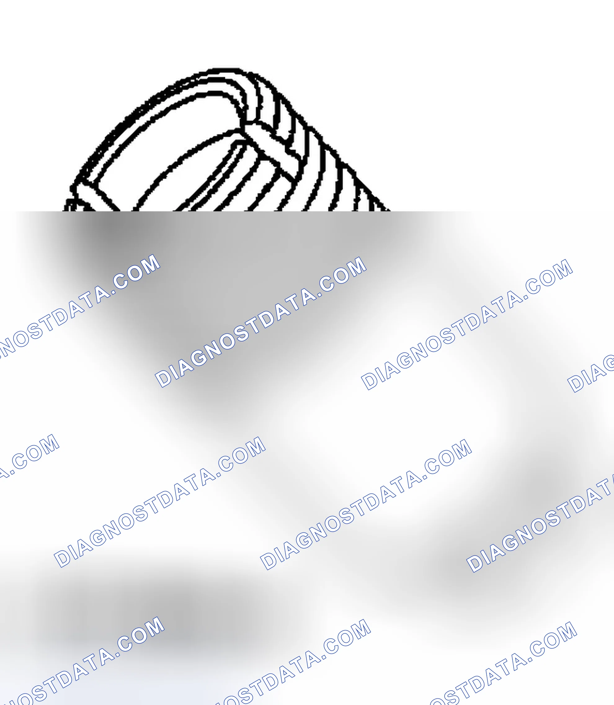 Scheme 8: Special Tool(s)