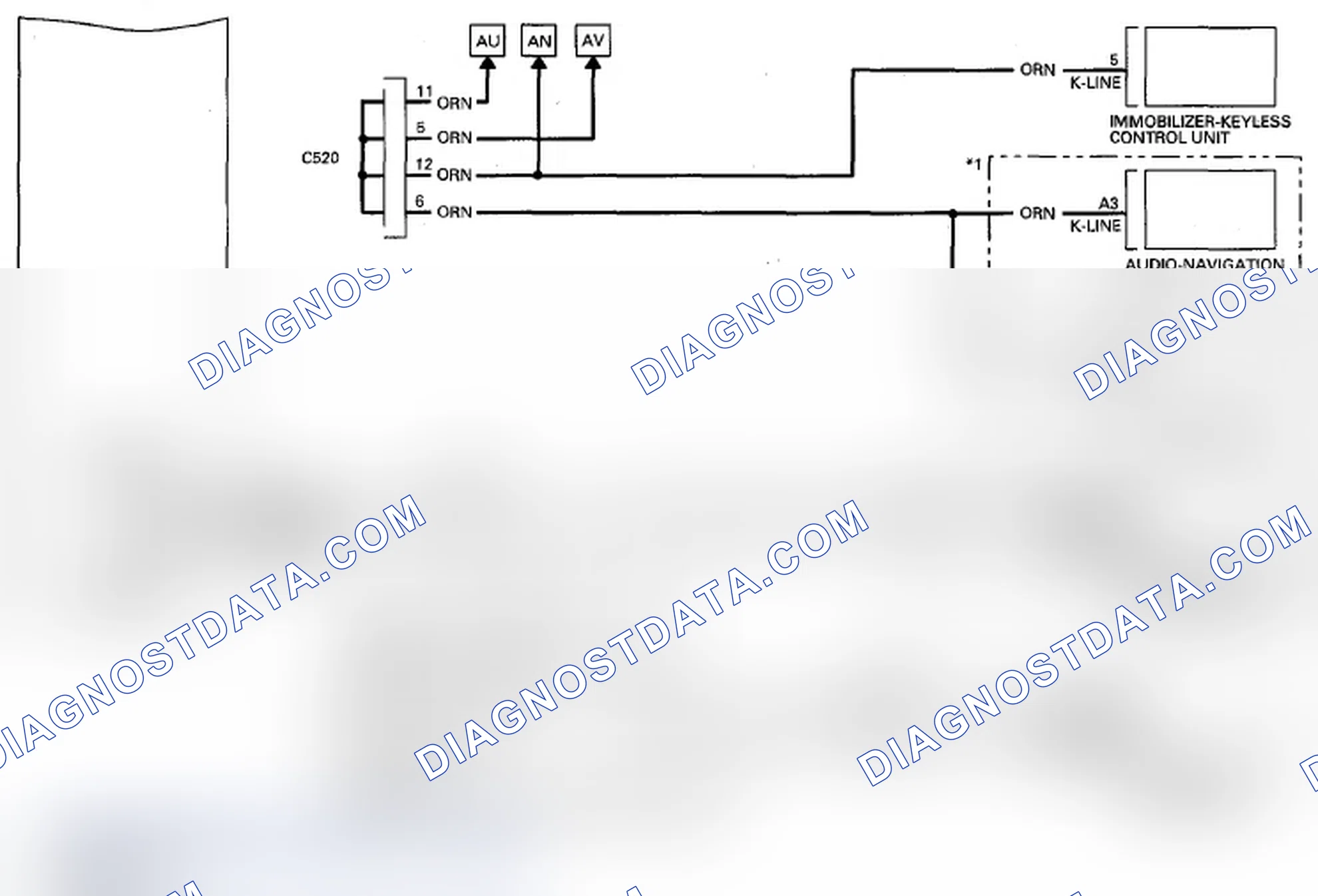 Scheme 241