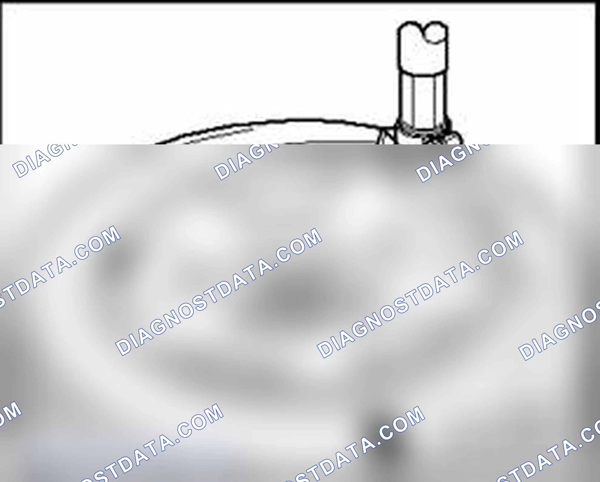 Scheme 11: Mounting Tire