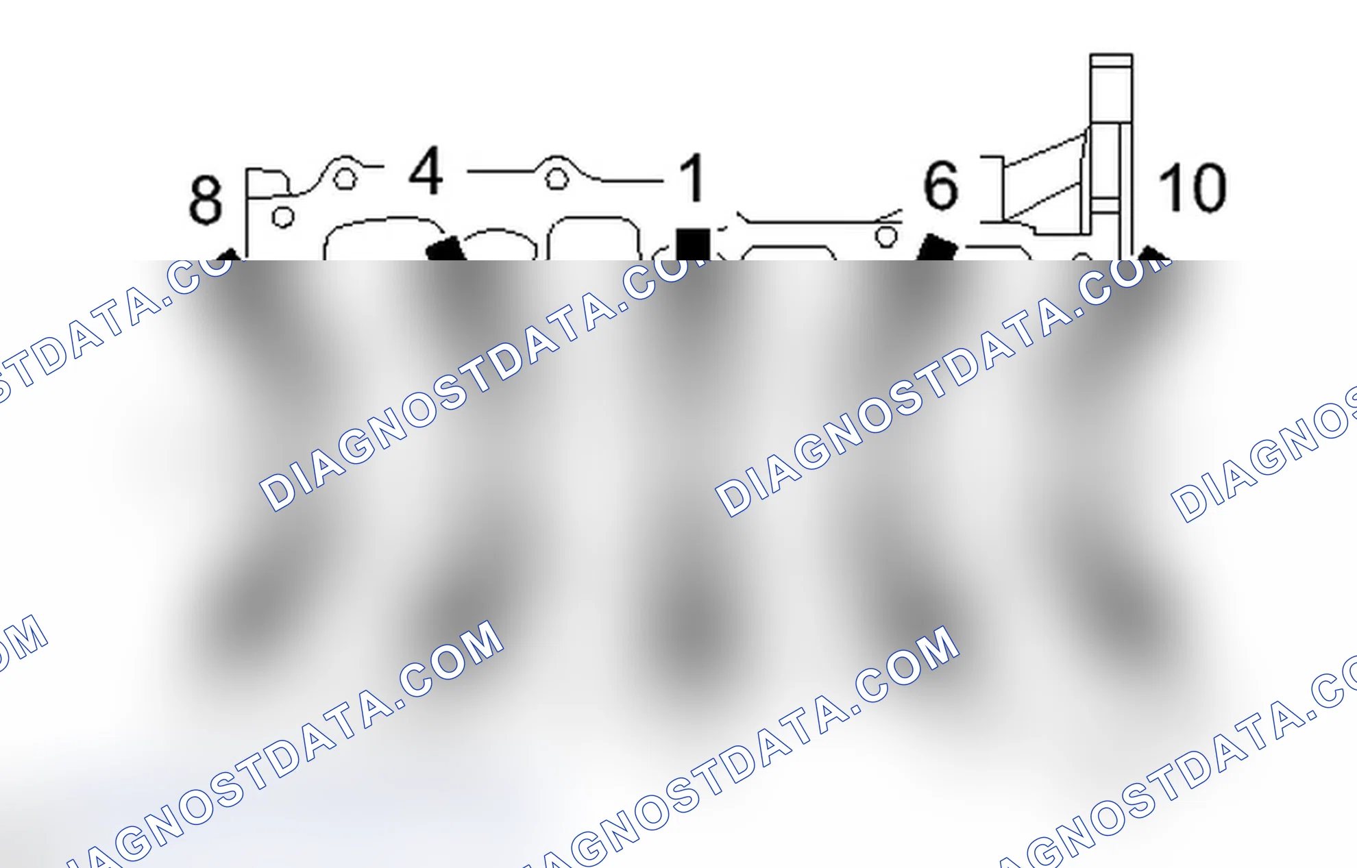 Scheme 351