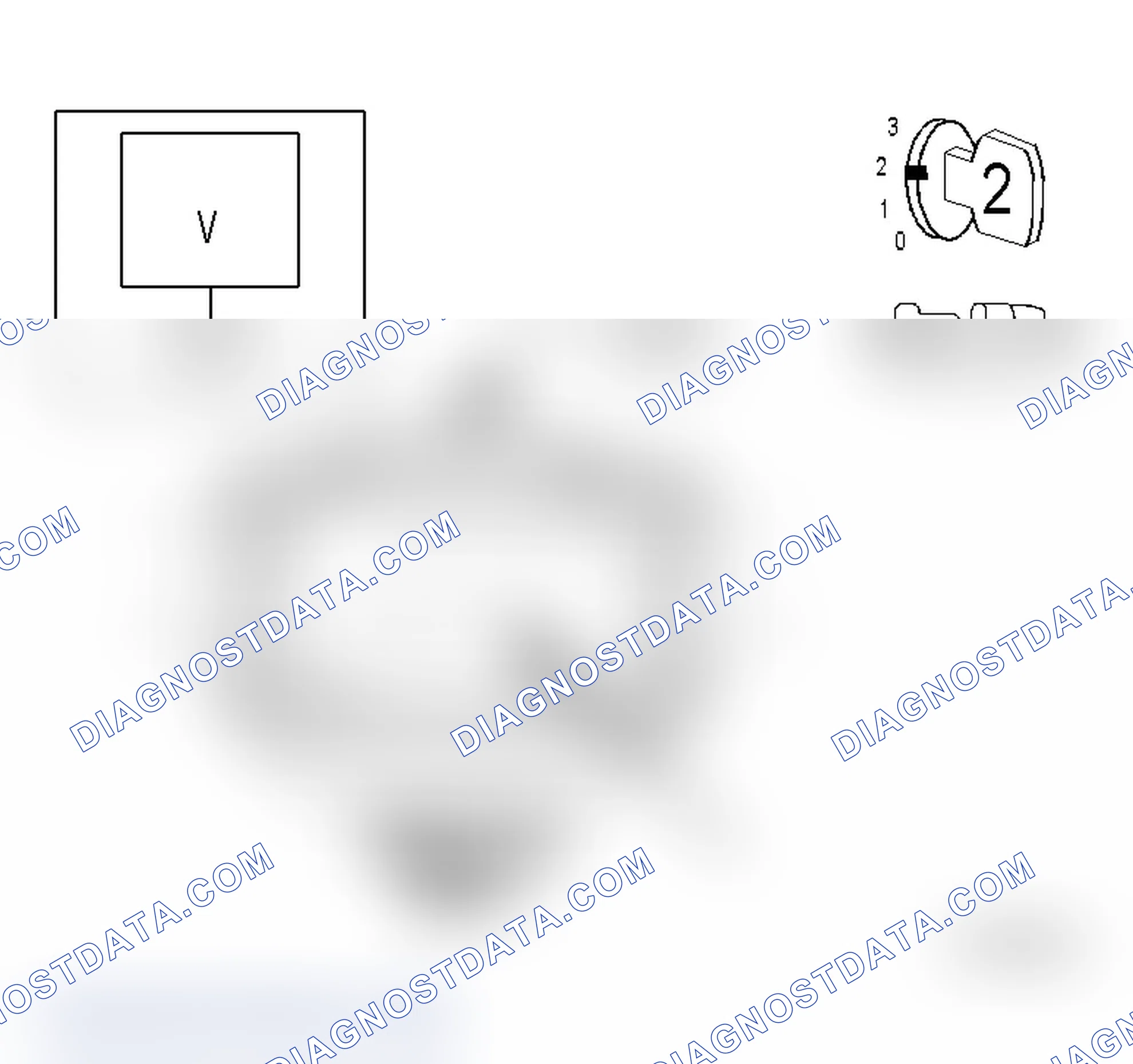 Scheme 144: Diagnostic Test