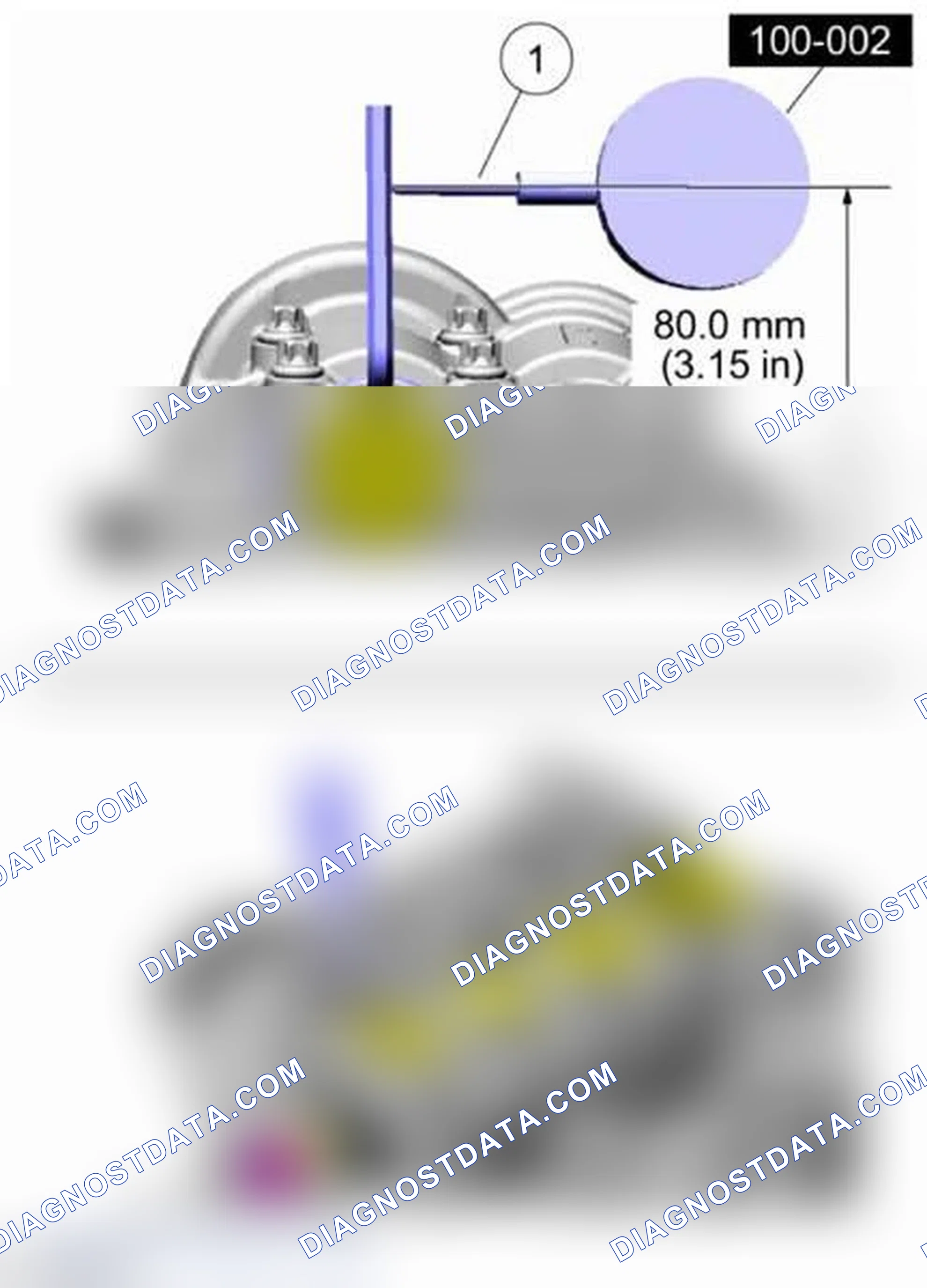 Scheme 577