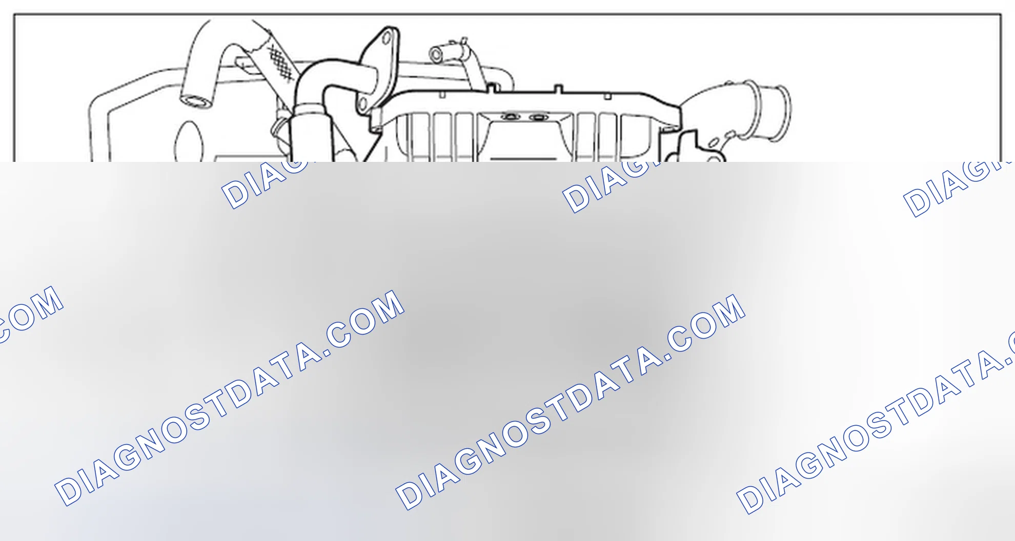 Scheme 752