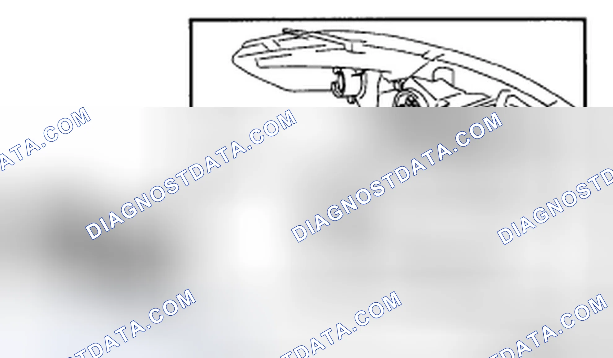 Scheme 61: High-beam