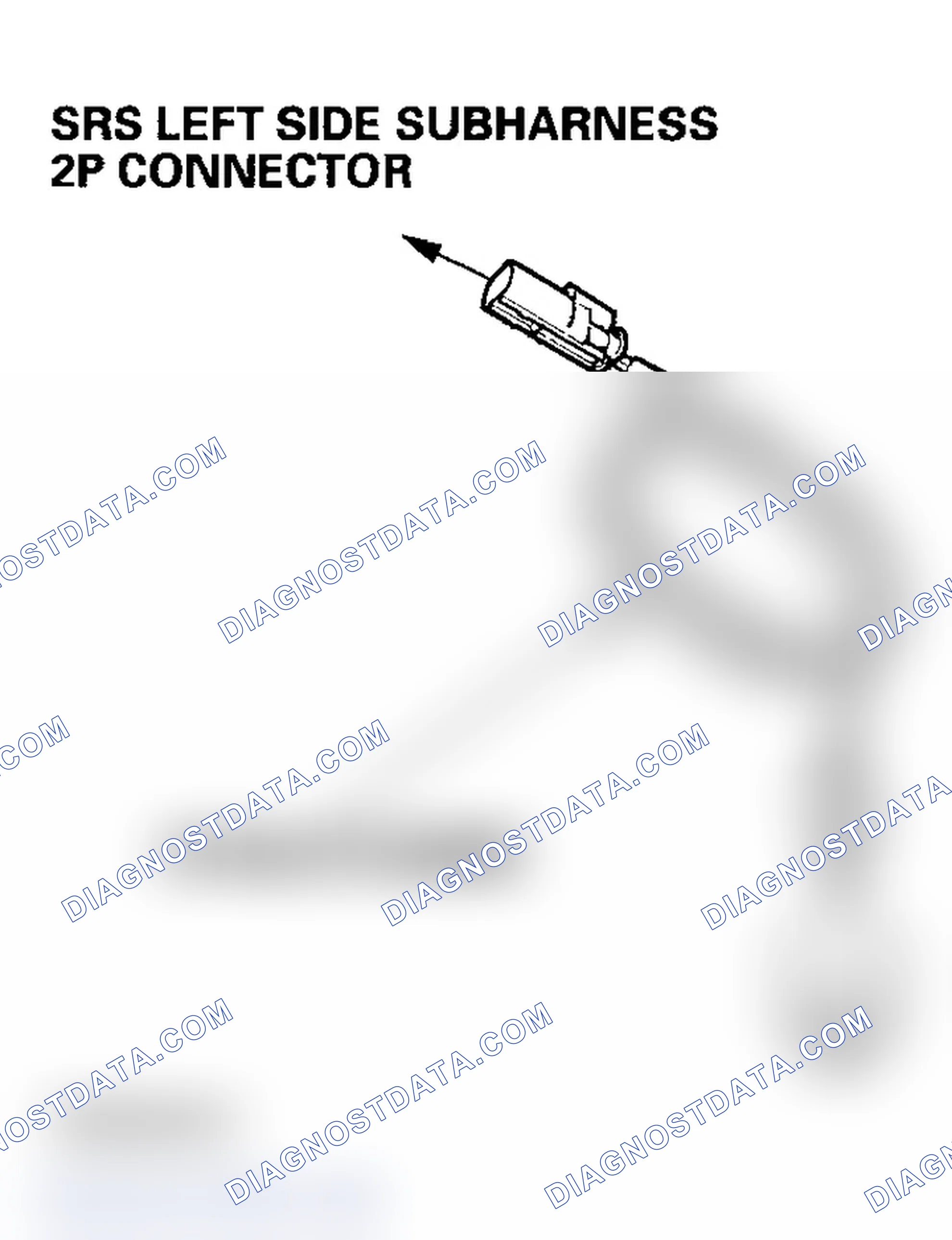 Scheme 135
