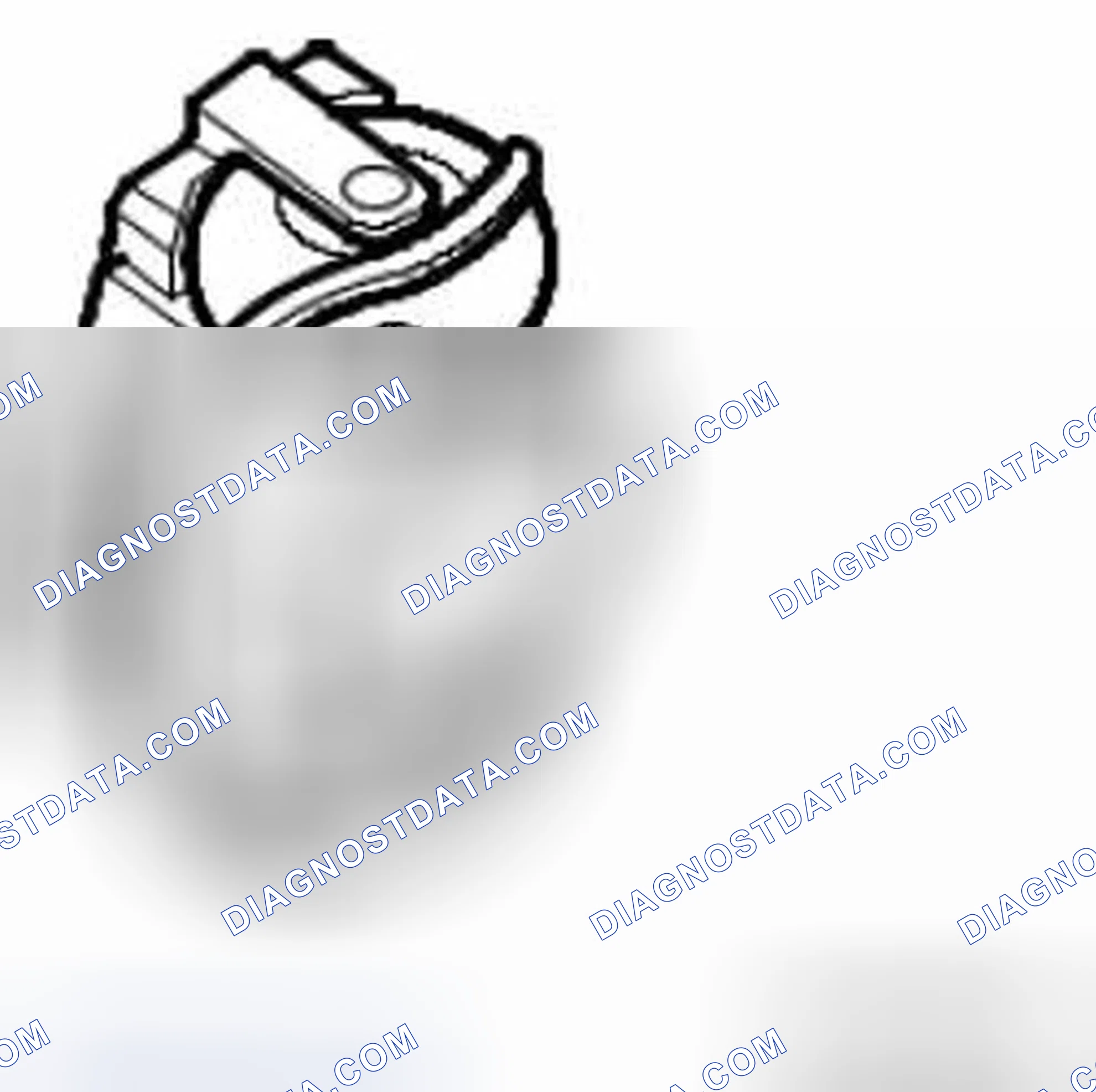 Scheme 142: Location