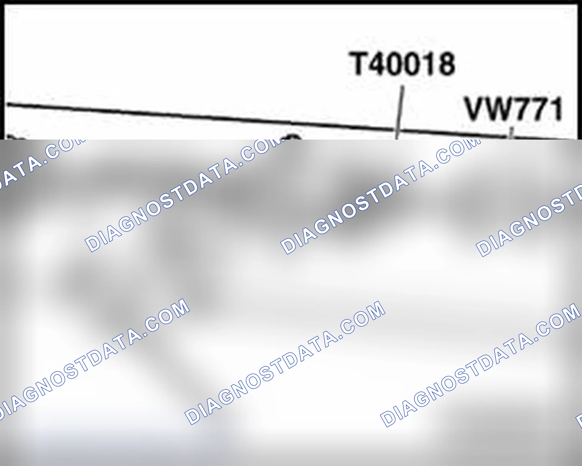 Scheme 130