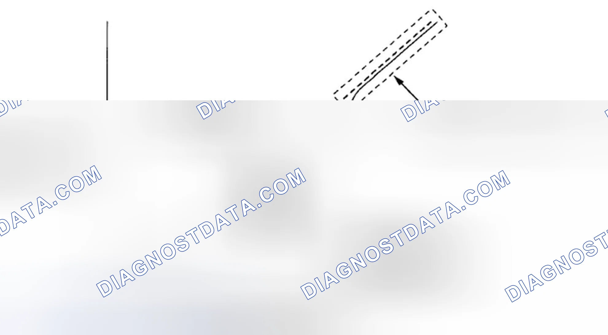 Scheme 674: ETCS (Electronic Throttle Control System)