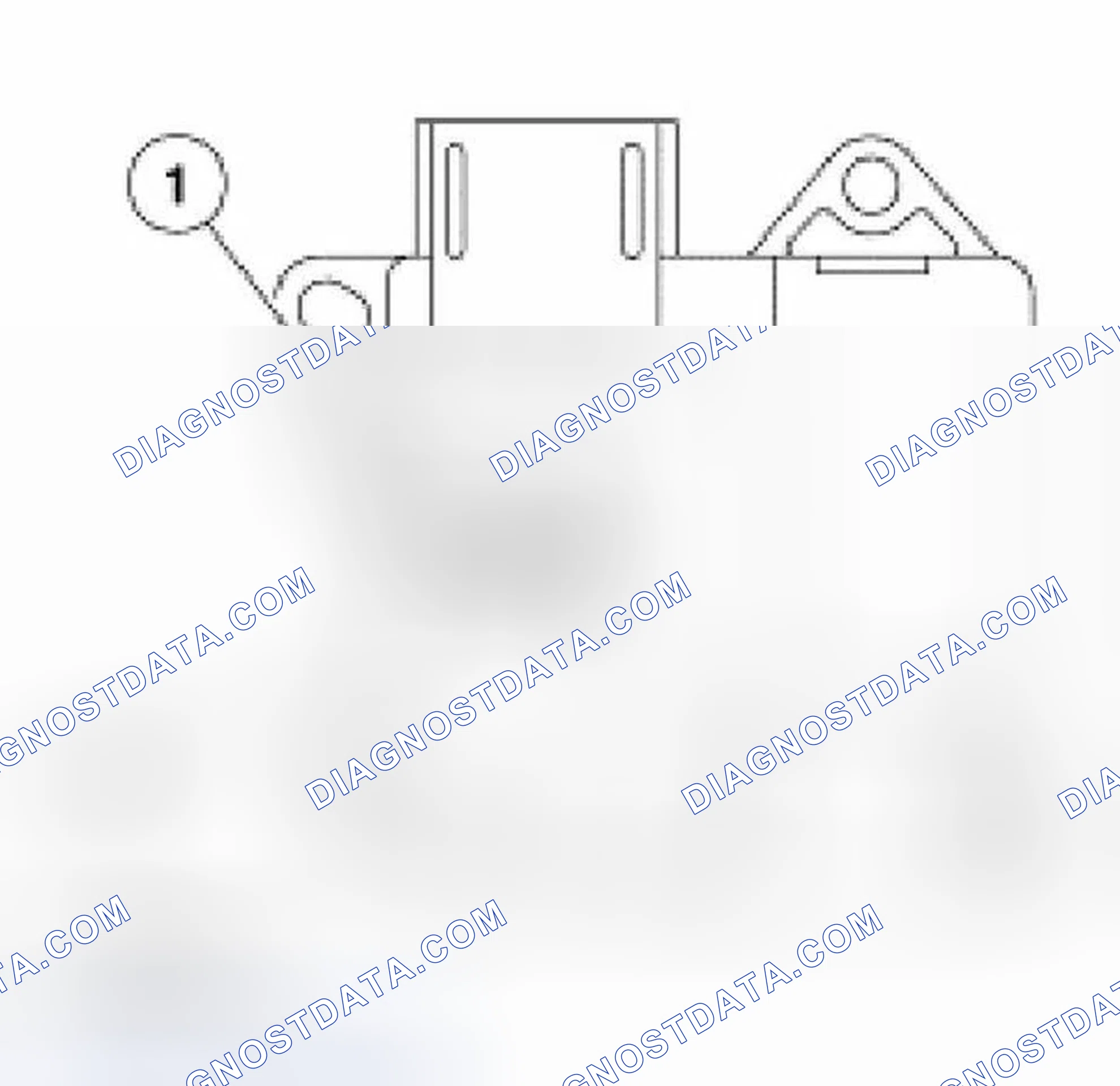 Scheme 245