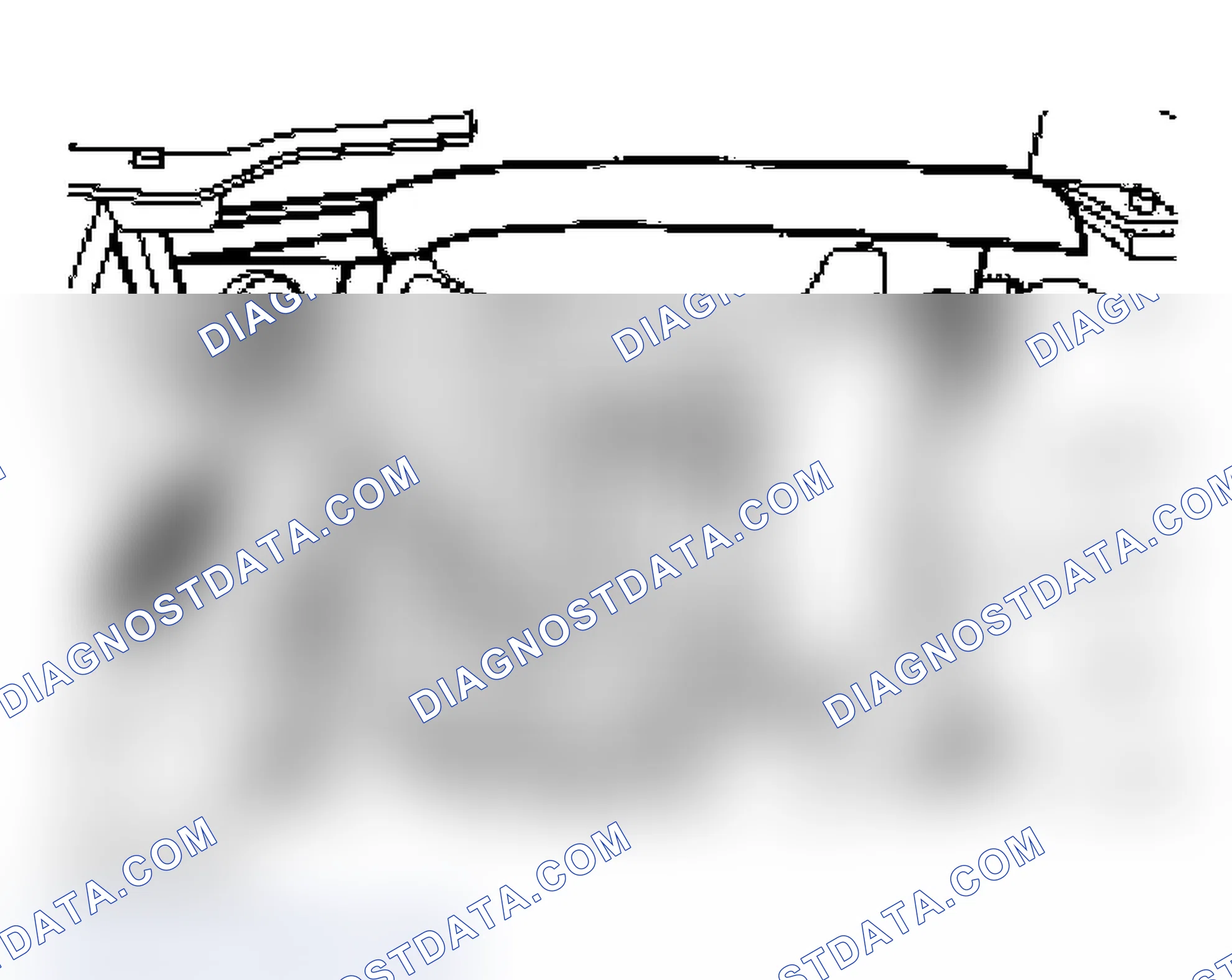 Scheme 509