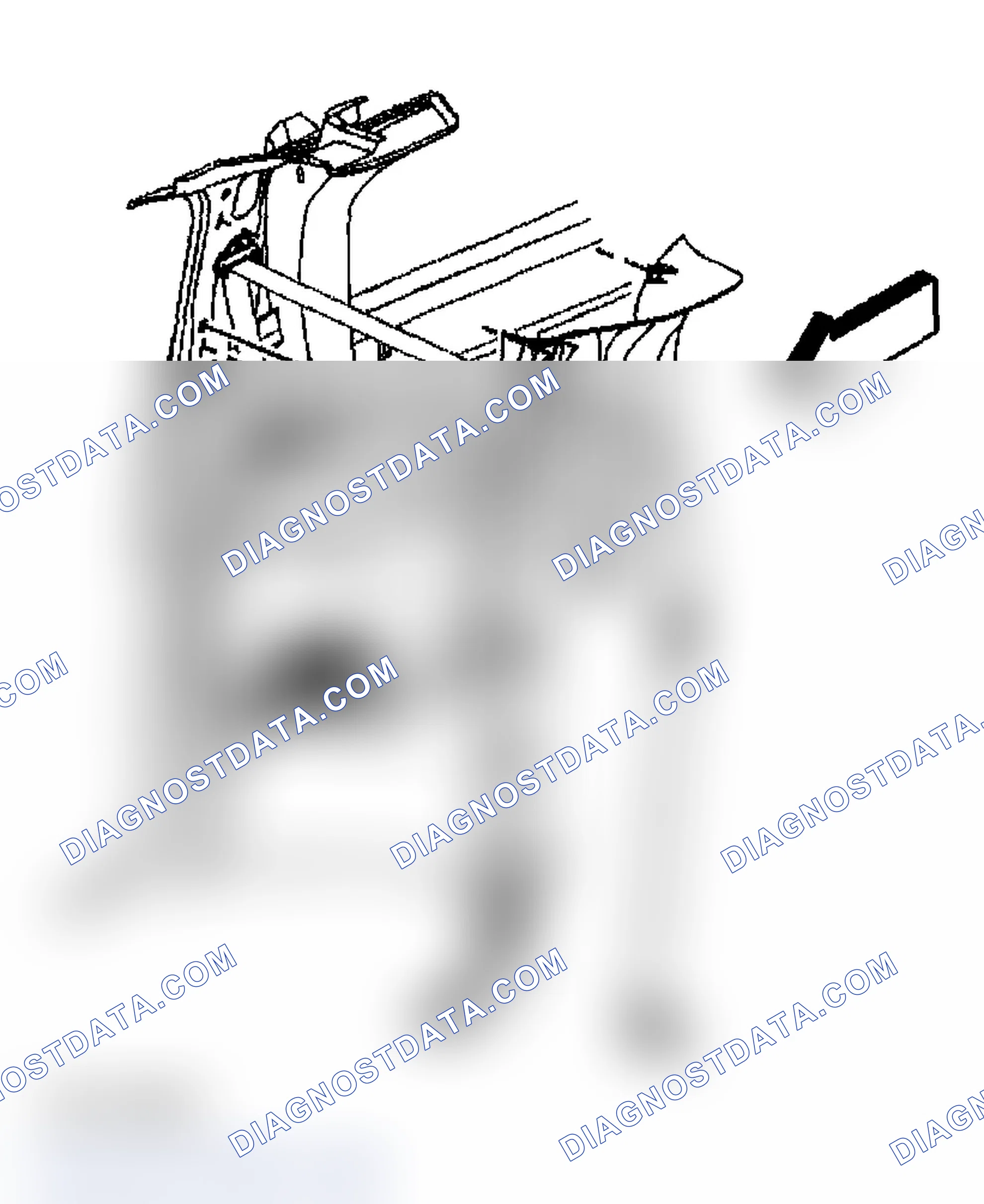 Scheme 45: Installation Procedure