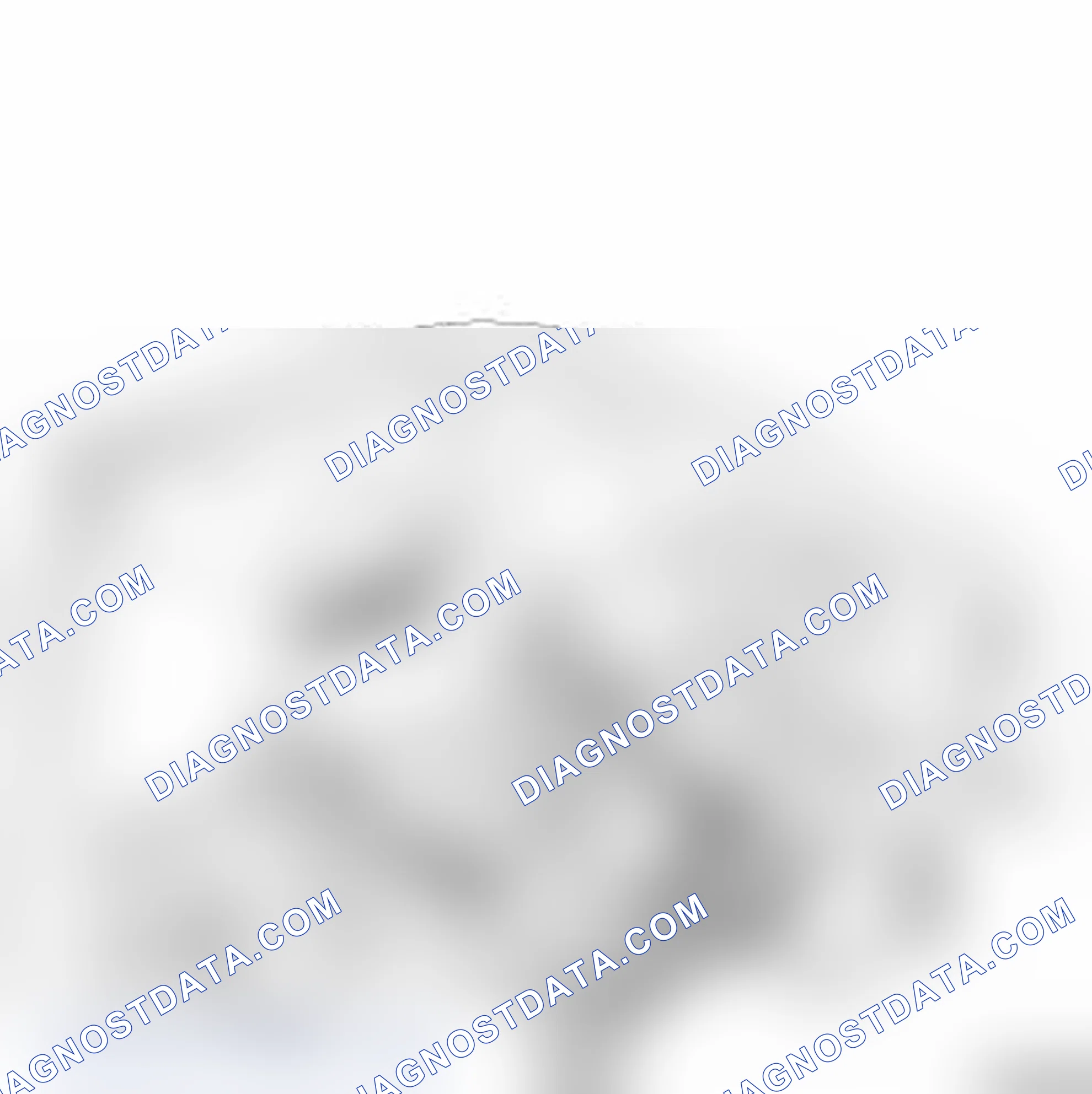Scheme 44: REMOVAL