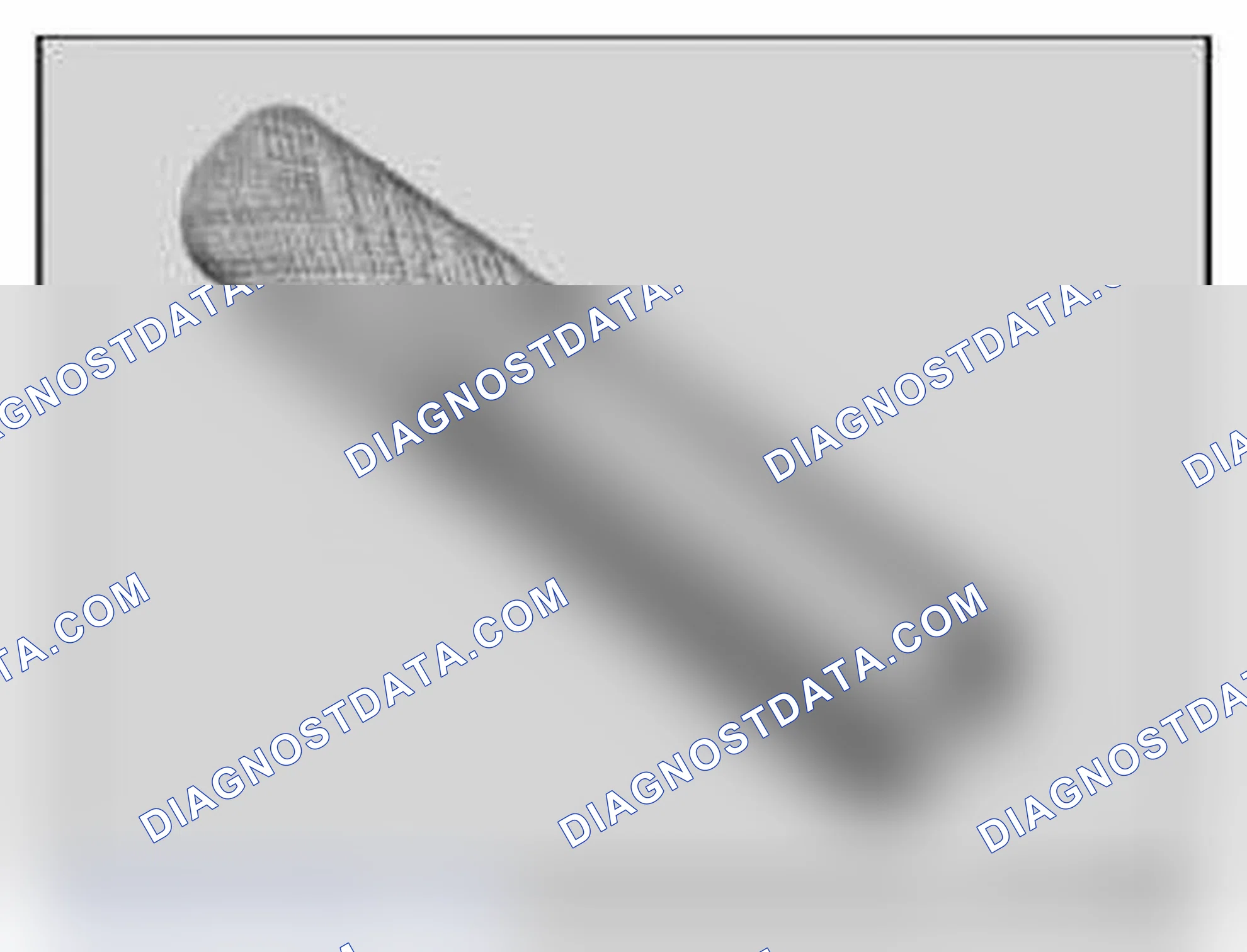 Scheme 73: 11 9 360 Drift