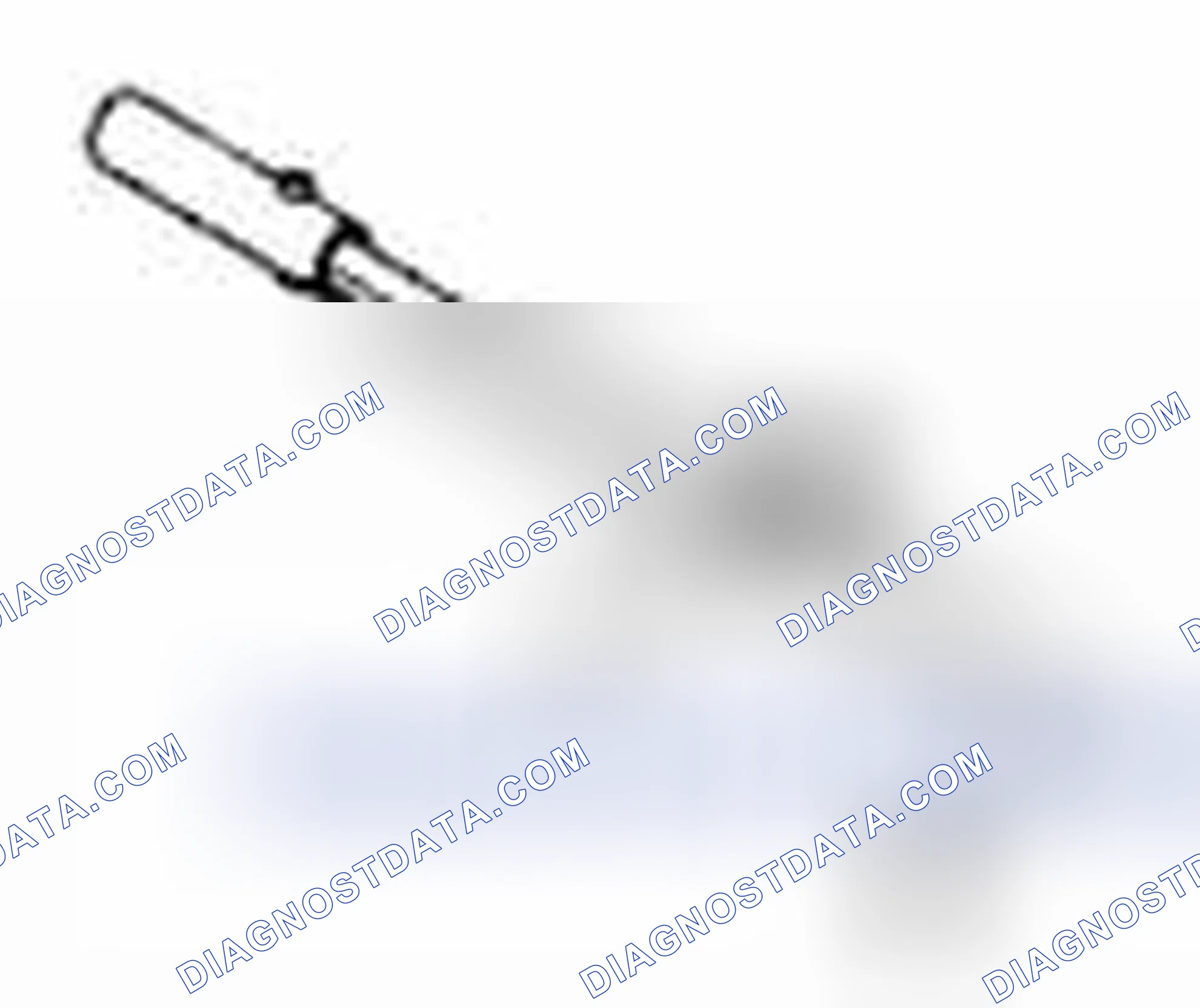 Scheme 92: Special Tool