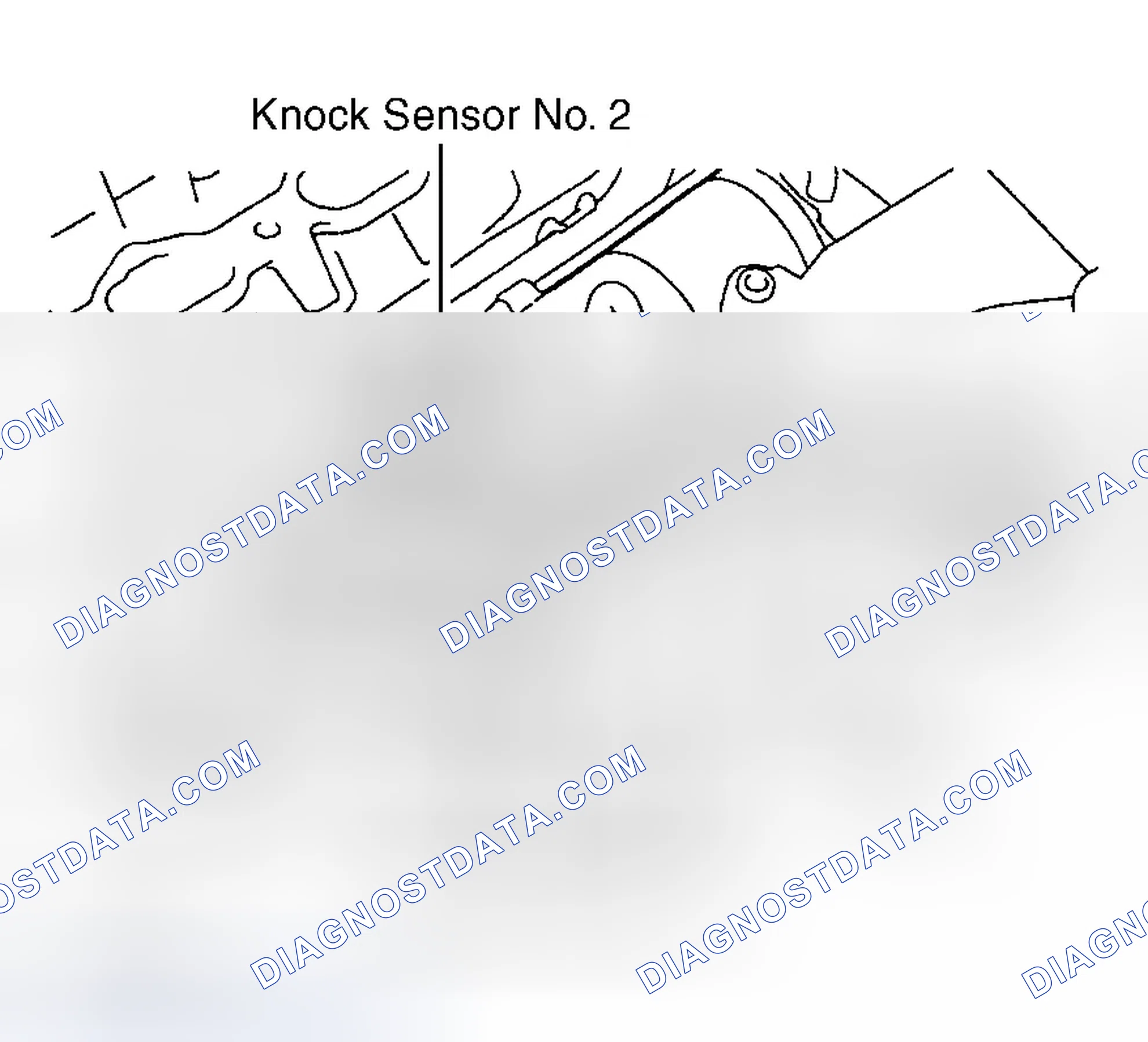 Scheme 129