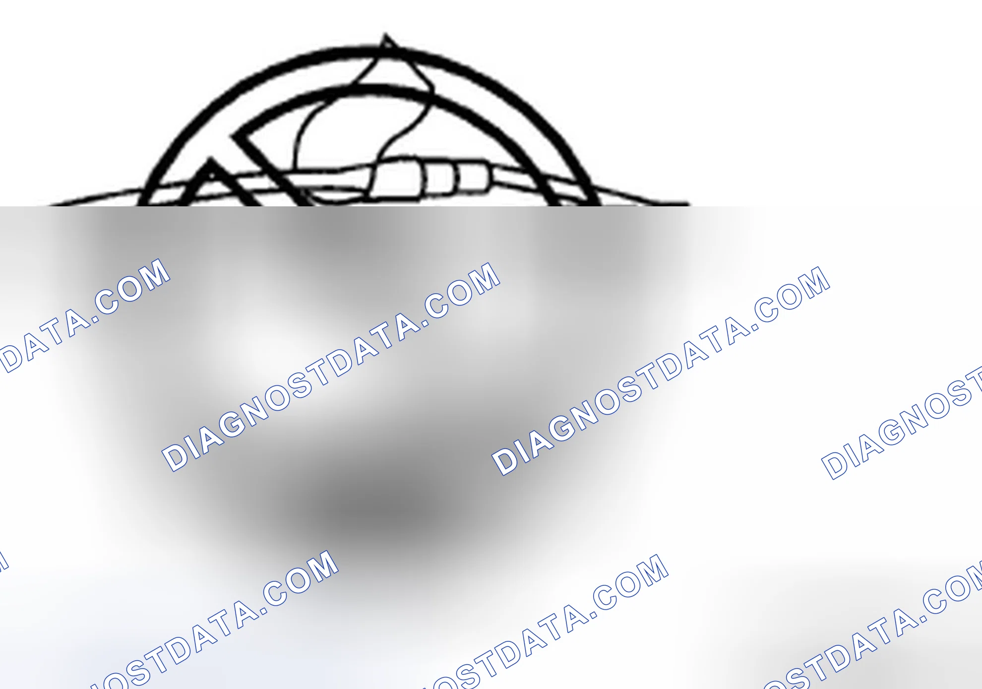 Scheme 26: Air Bag Wiring Harness Repair