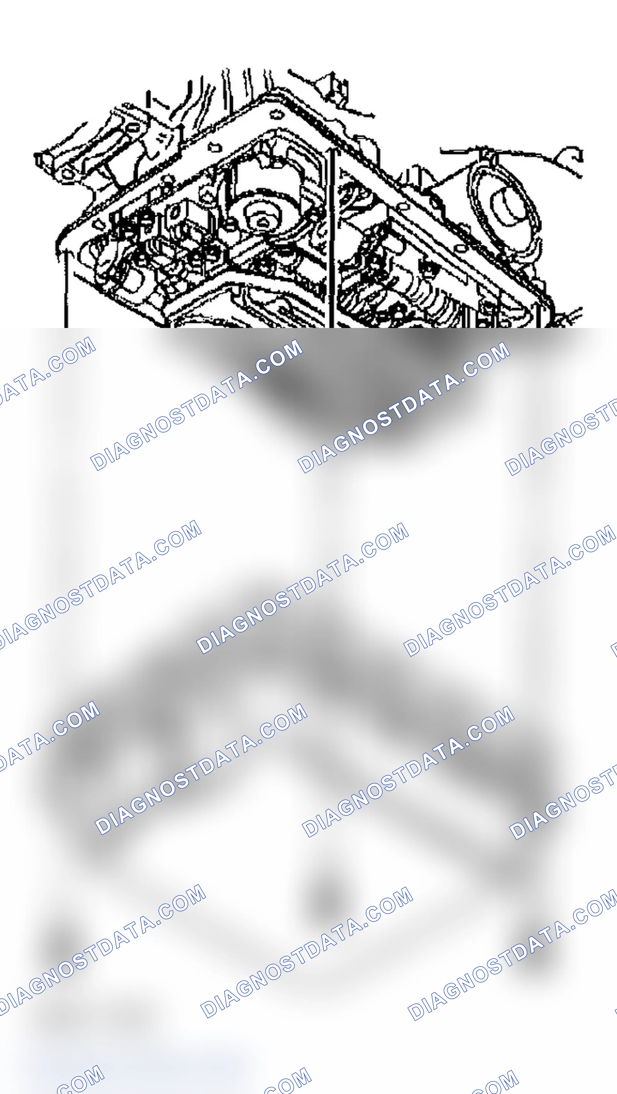 Scheme 457
