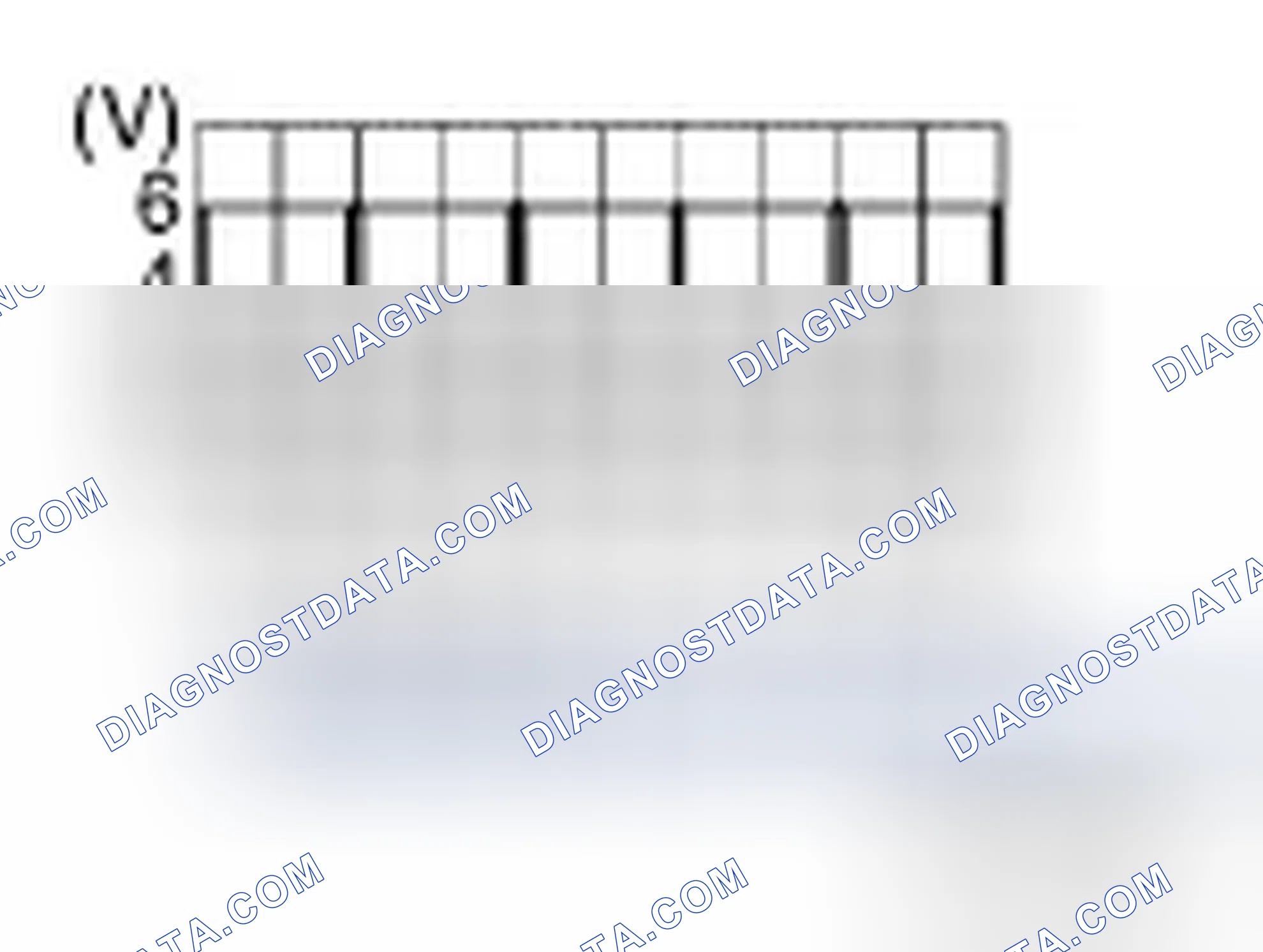 Scheme 106