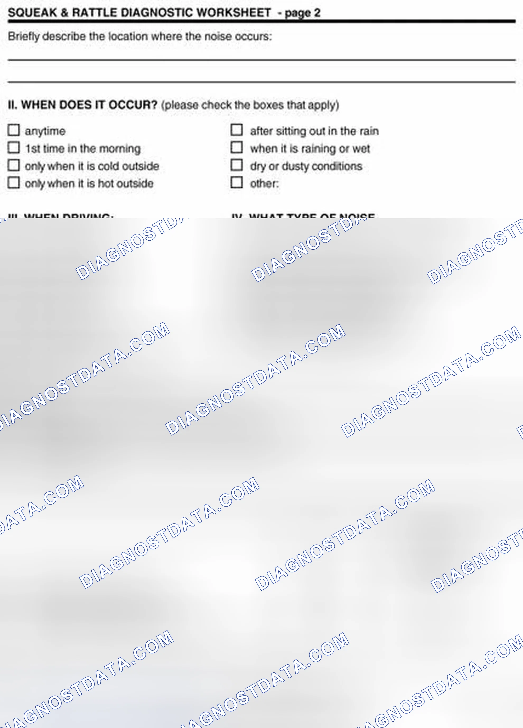 Scheme 122