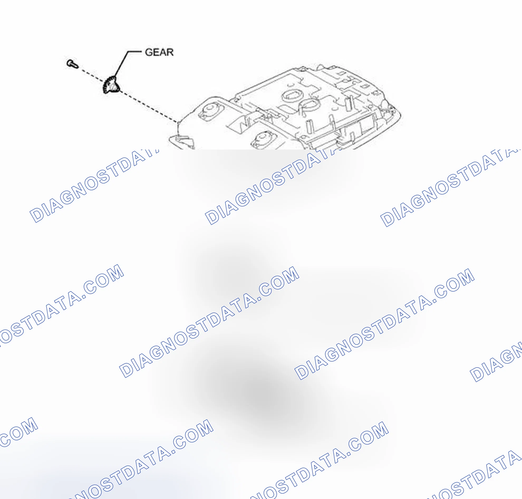 Scheme 267: ILLUSTRATION