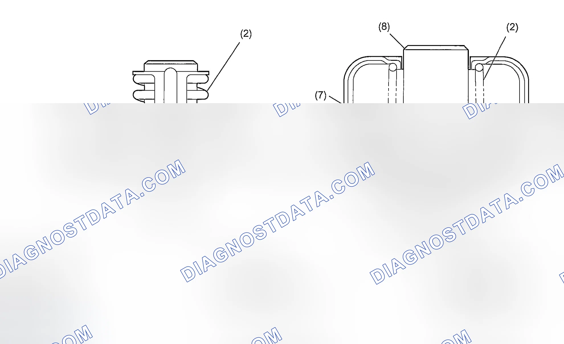 Scheme 185: Thermostat