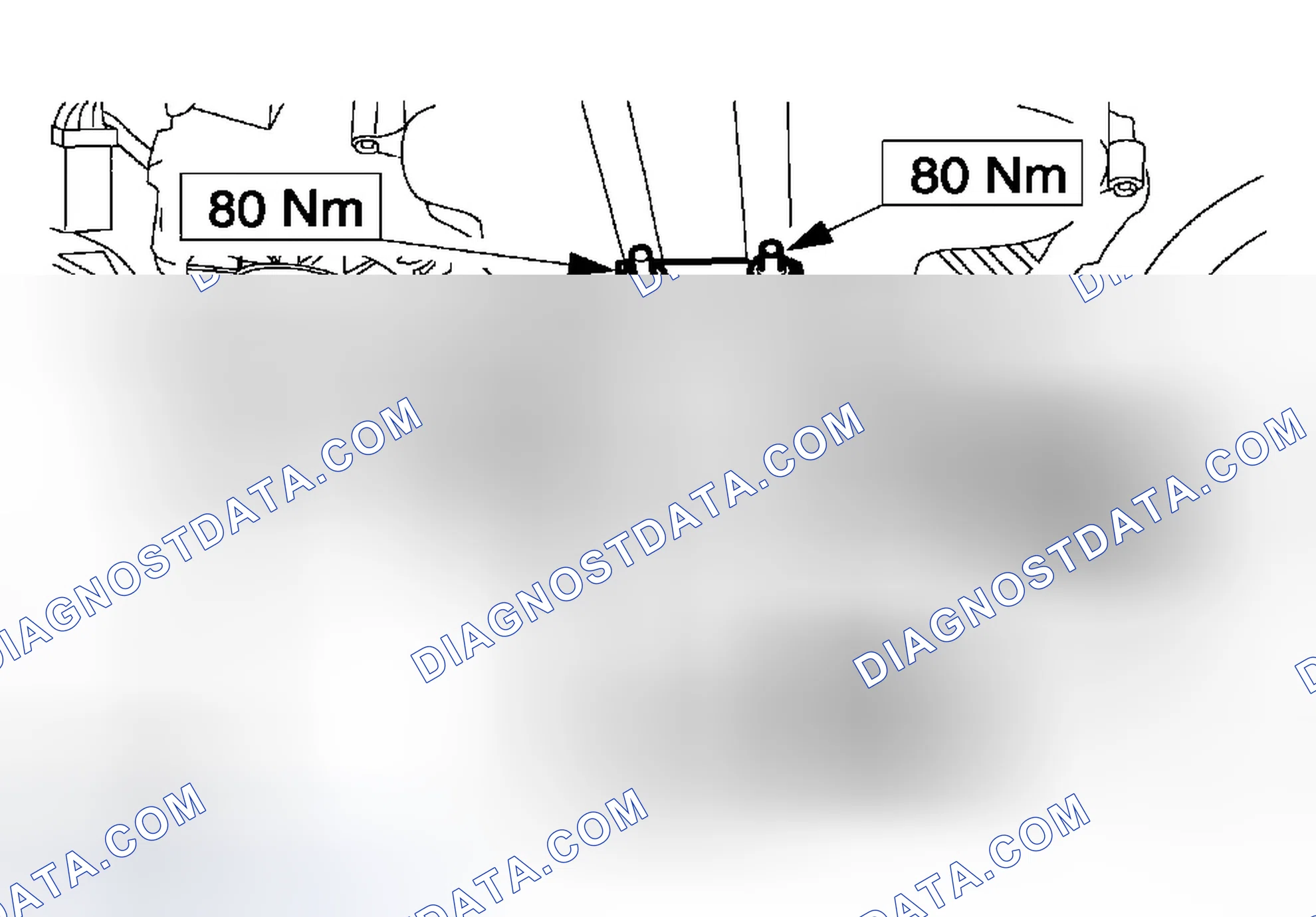 Scheme 151