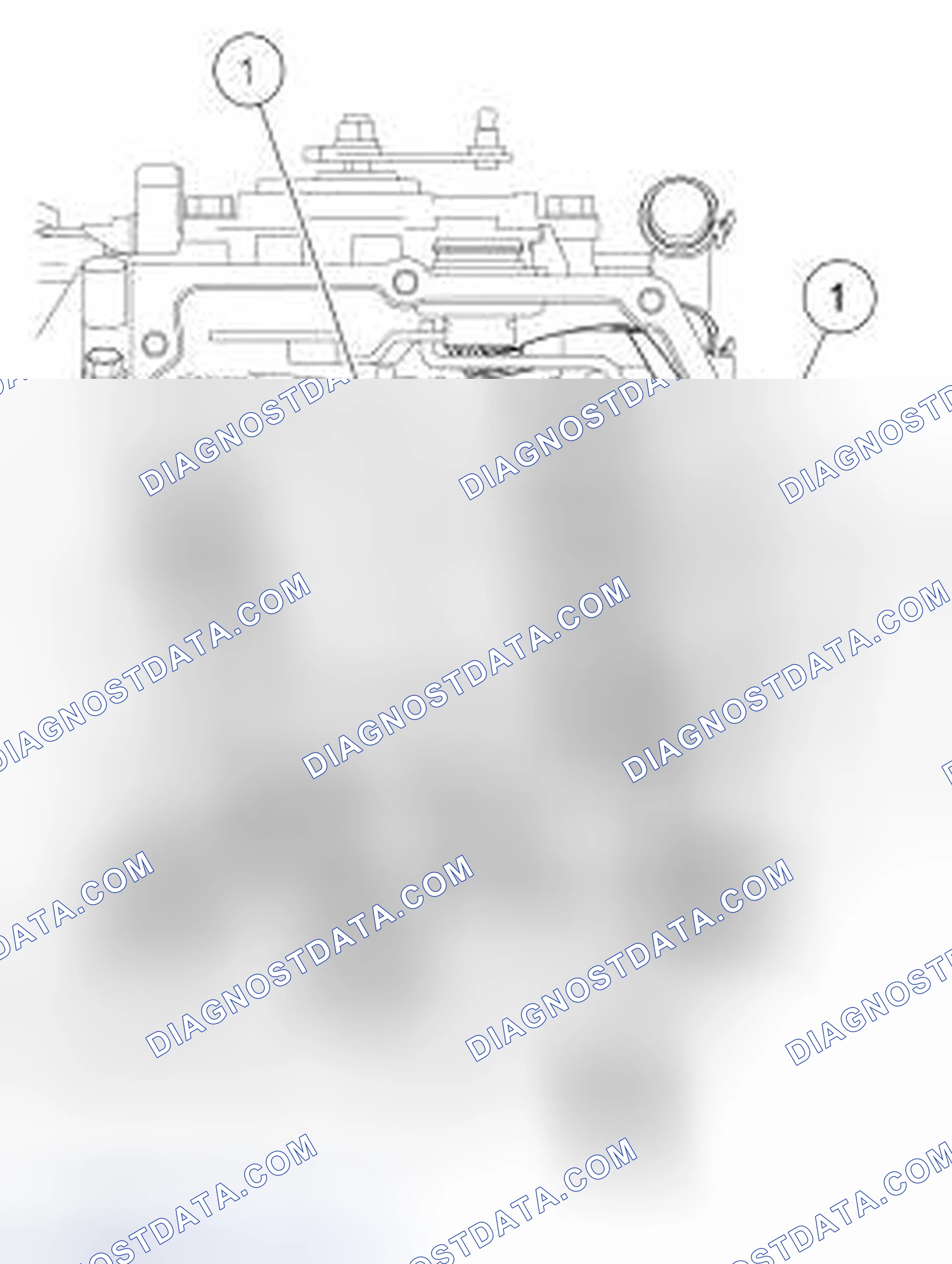 Scheme 35