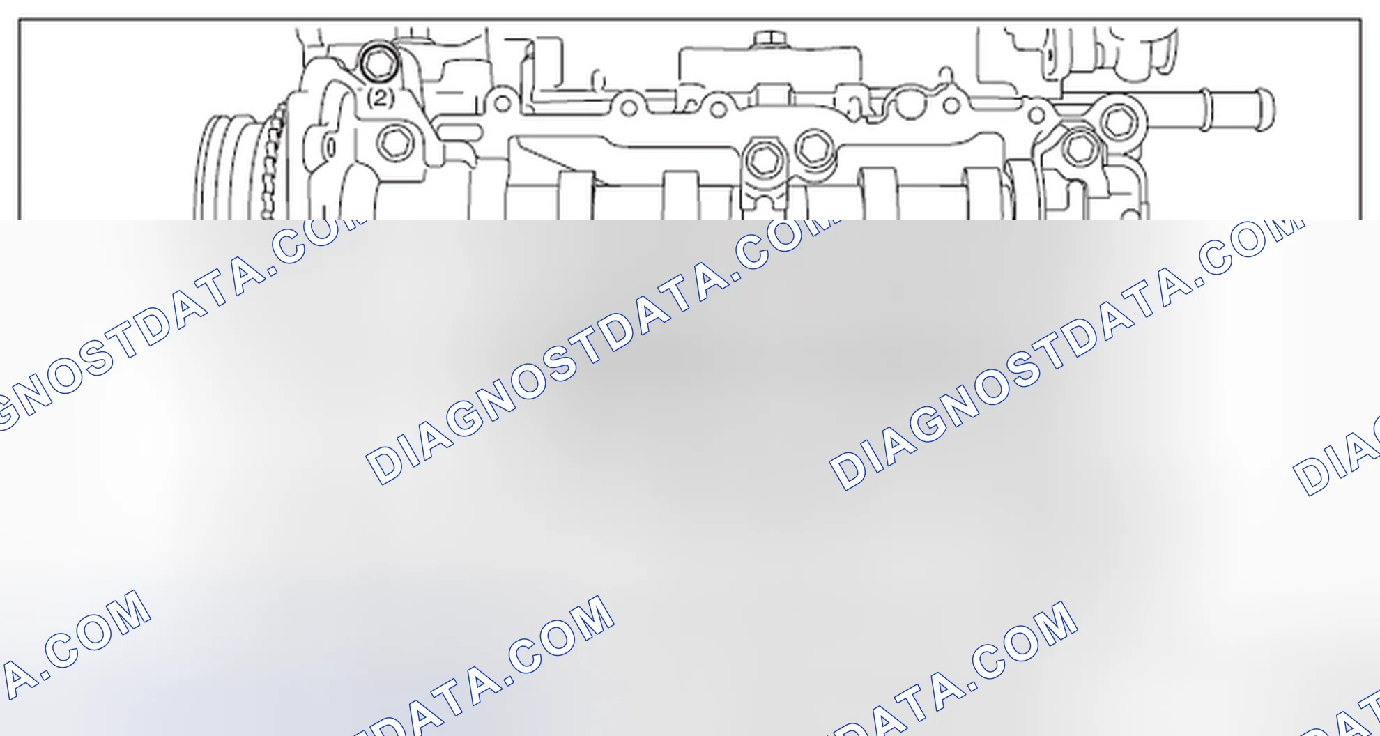 Scheme 284