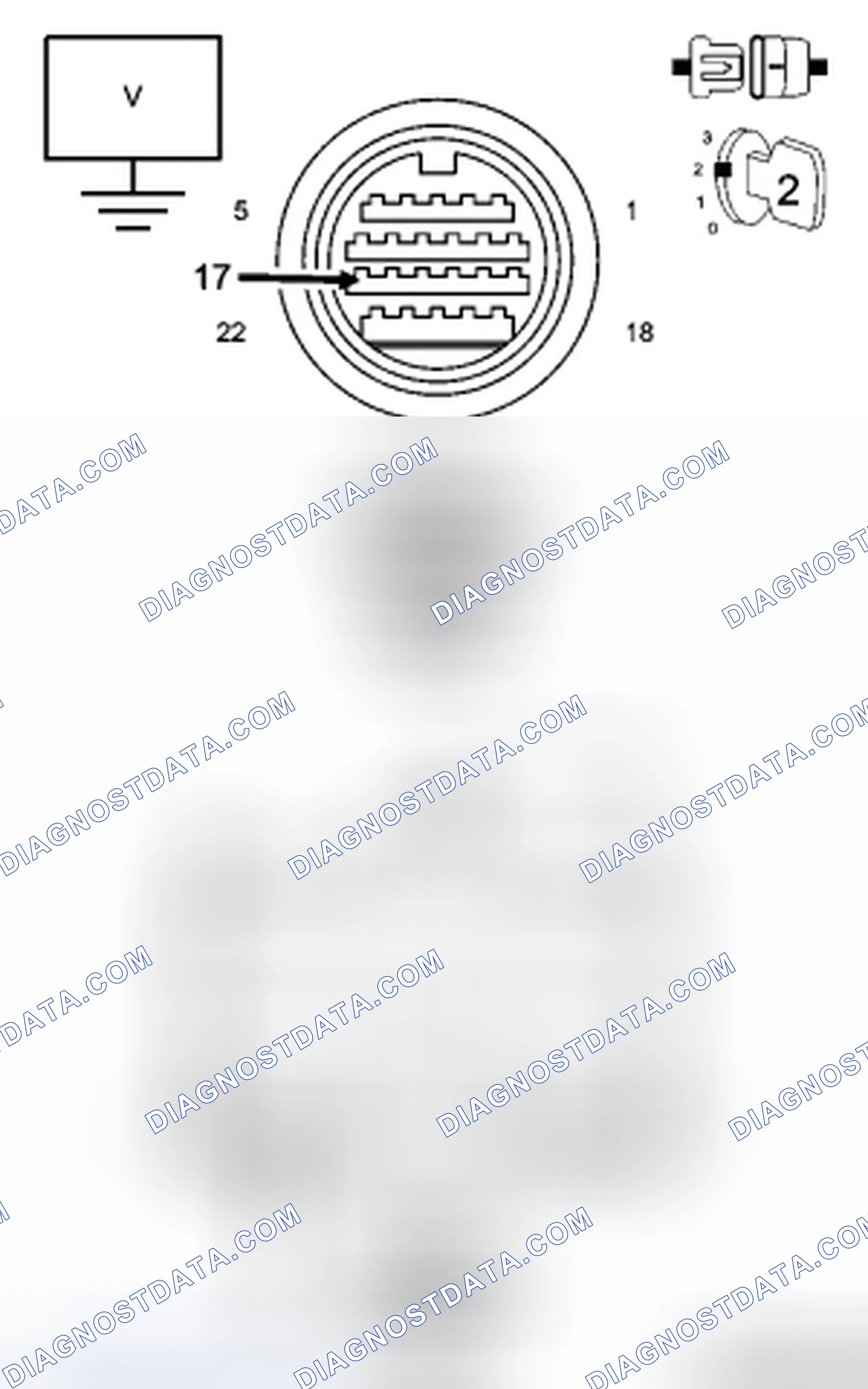 Scheme 19