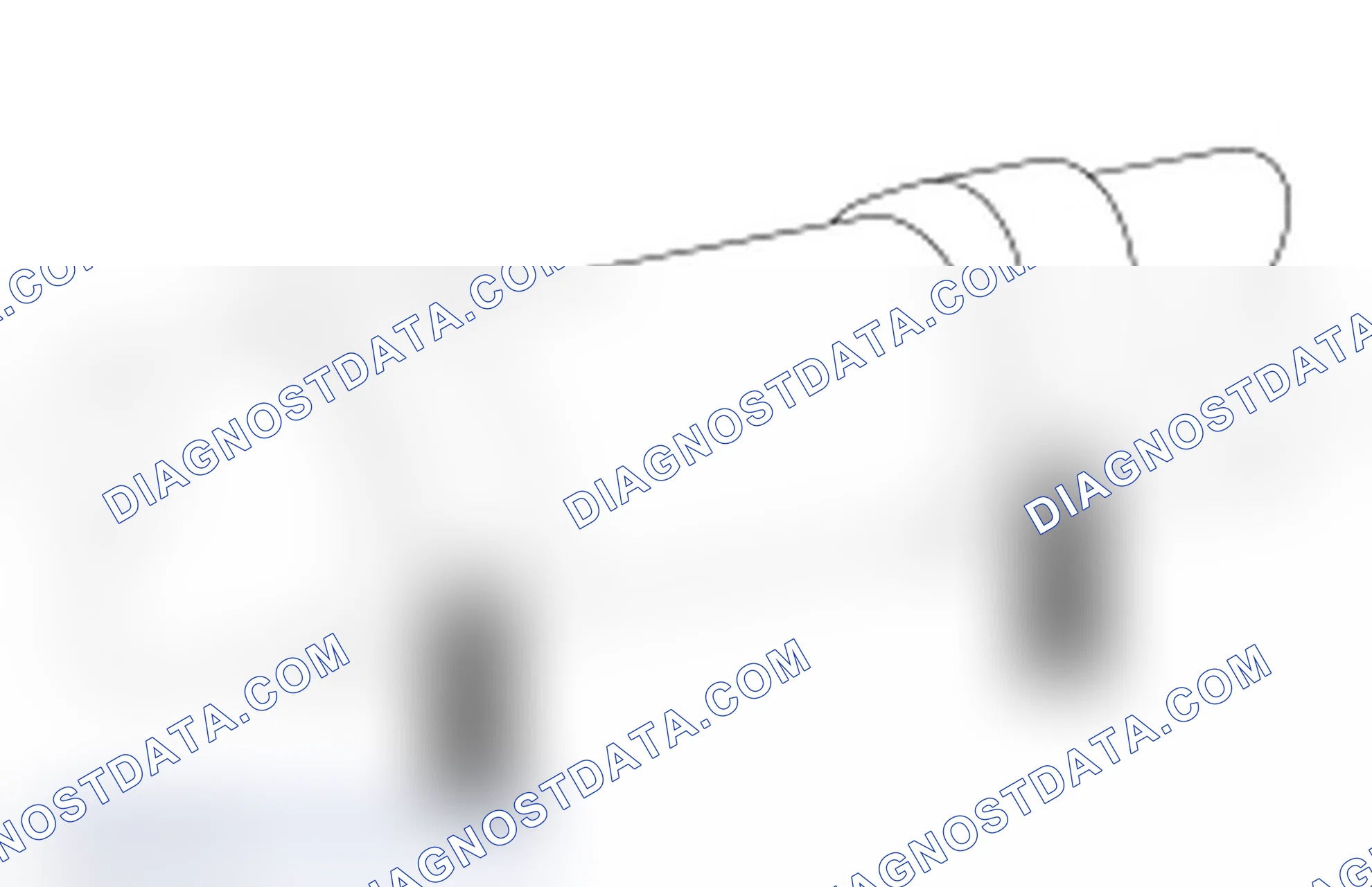 Scheme 288: Camshaft Surface Inspection