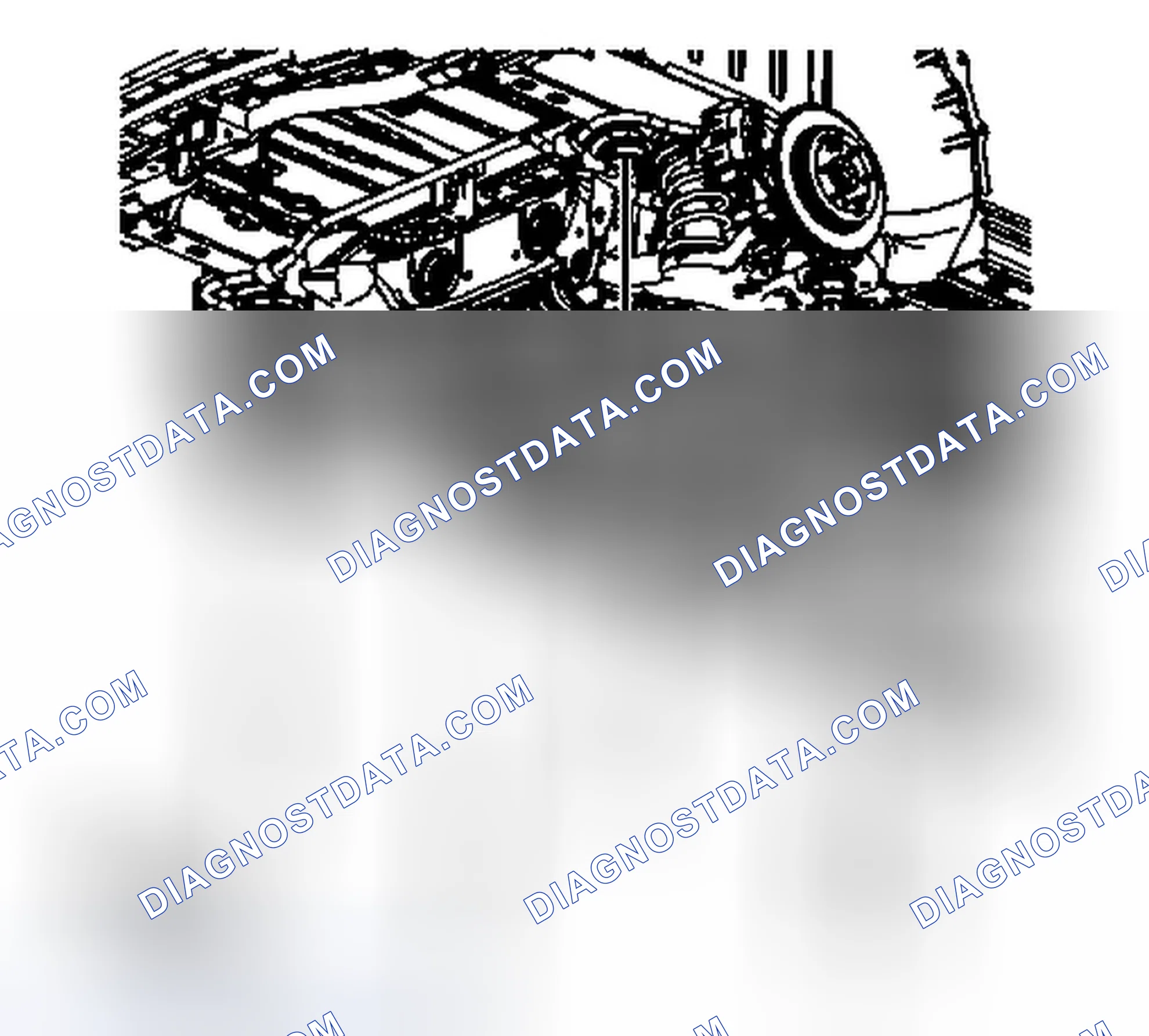 Scheme 56