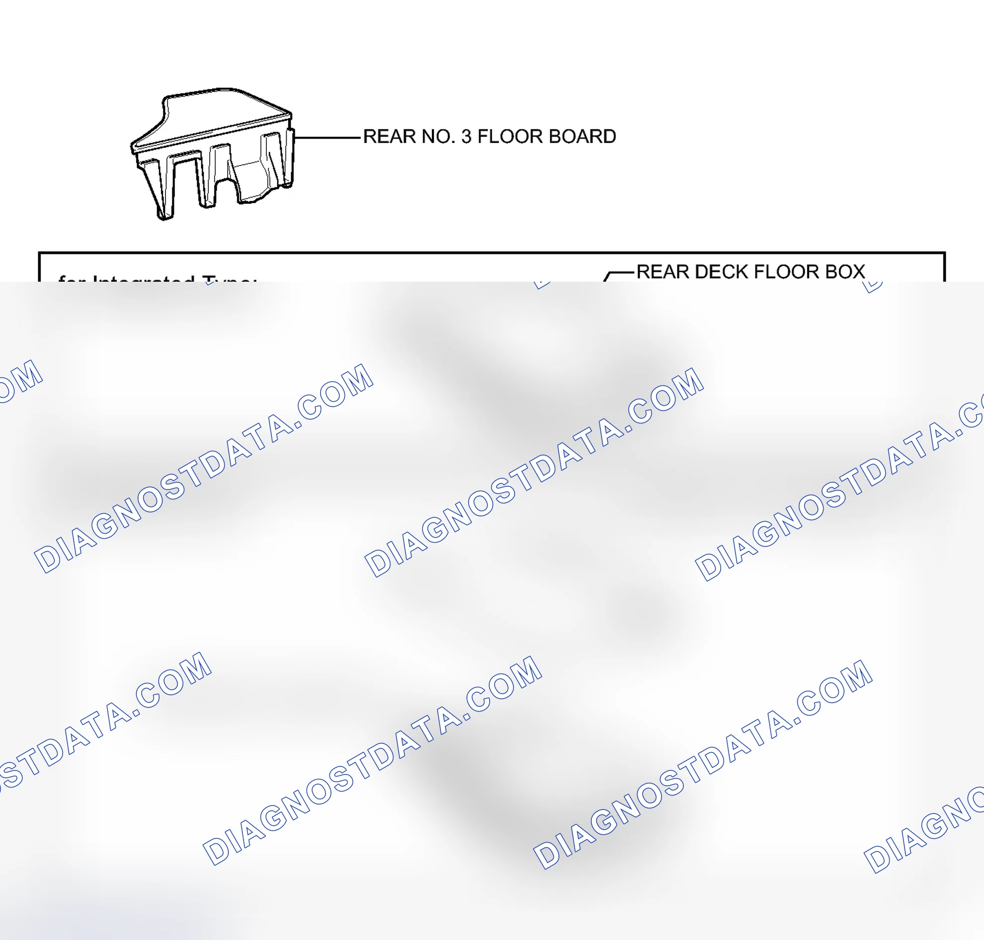 Scheme 58: ILLUSTRATION