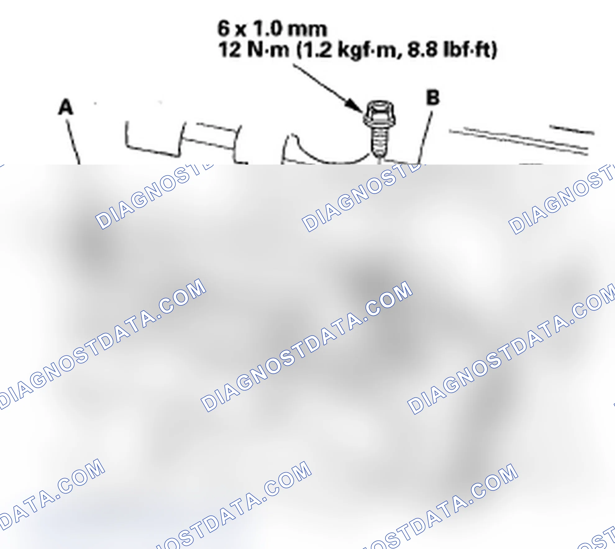 Scheme 149