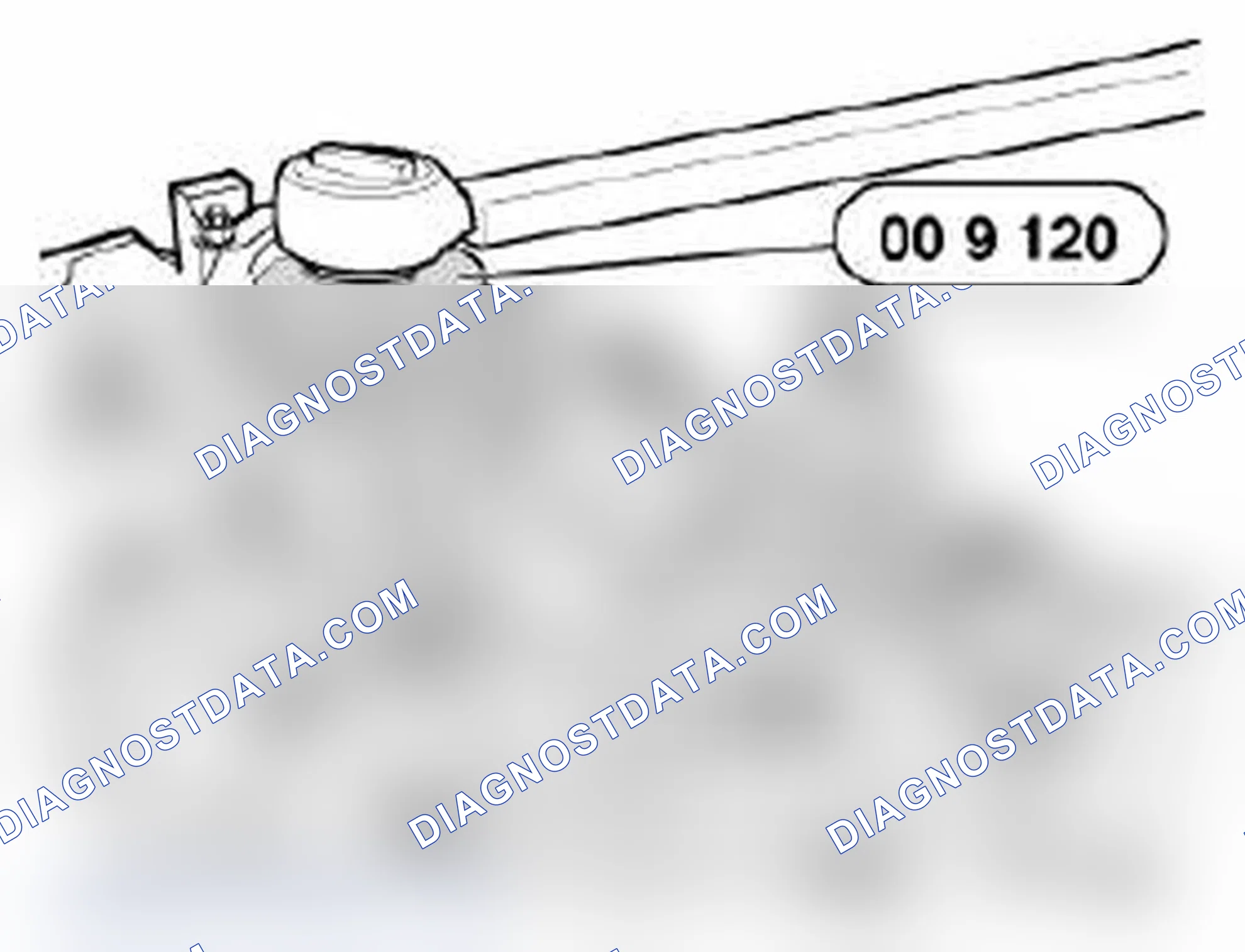 Scheme 106