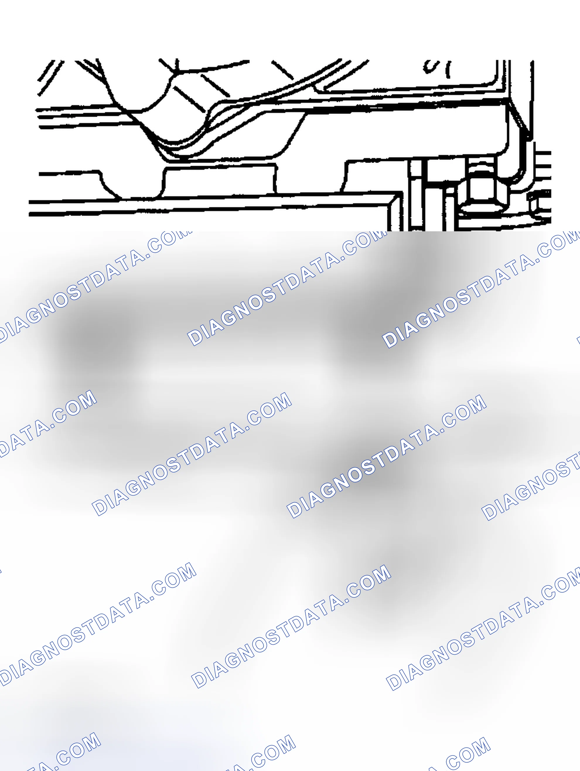 Scheme 5