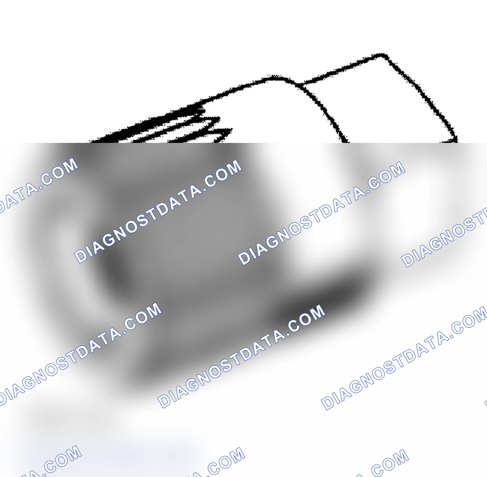 Scheme 23: Removal & Installation