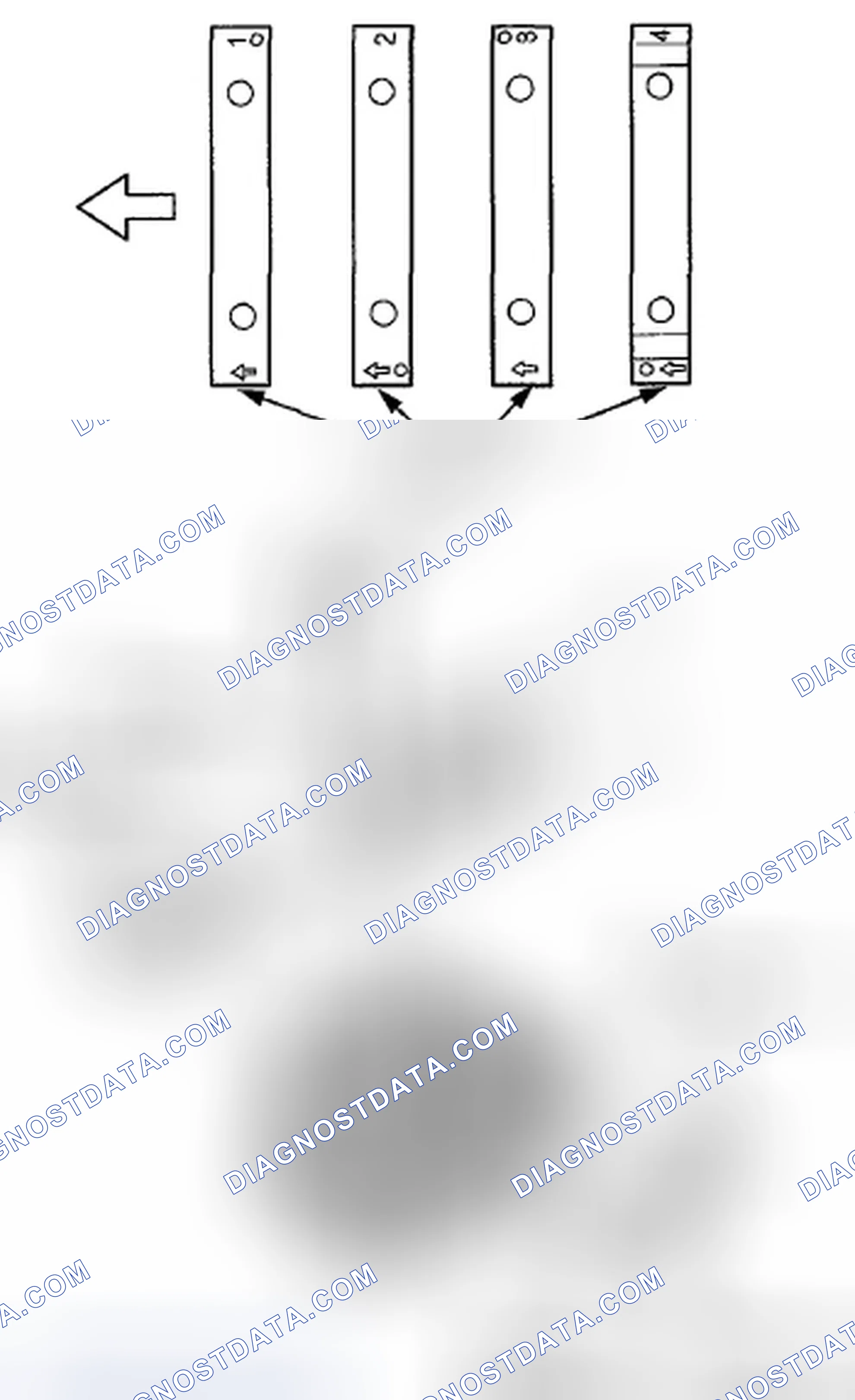 Scheme 328