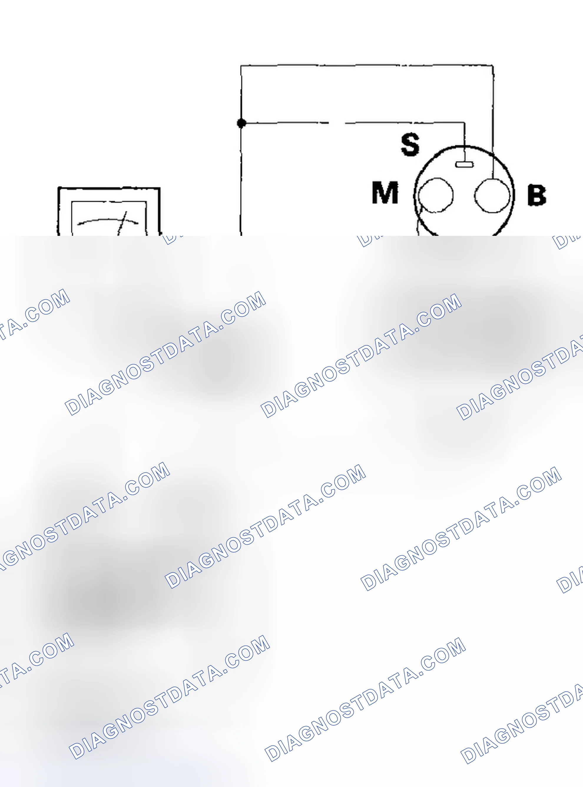 Scheme 12