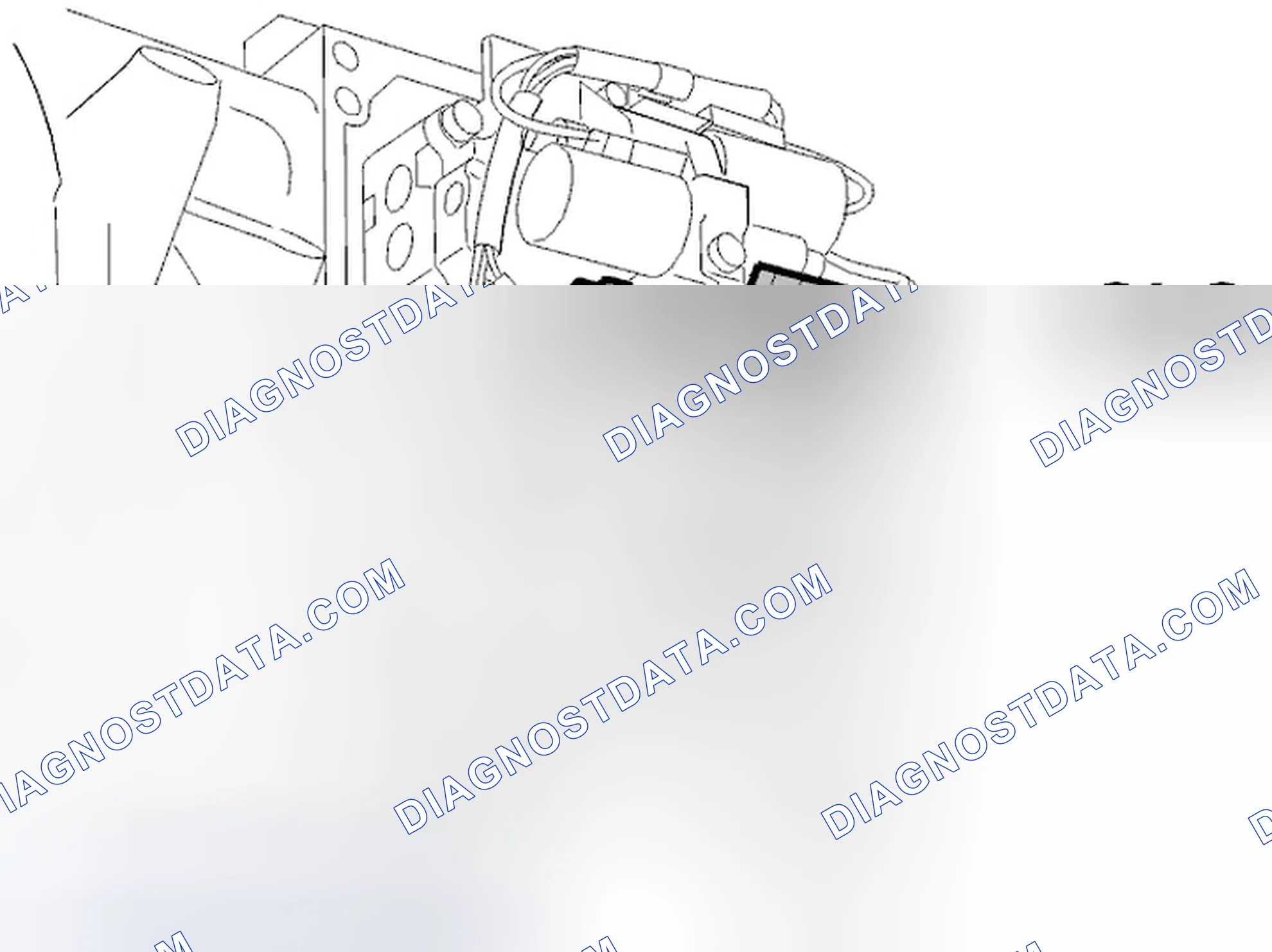 Scheme 274: LINEAR SOLENOID