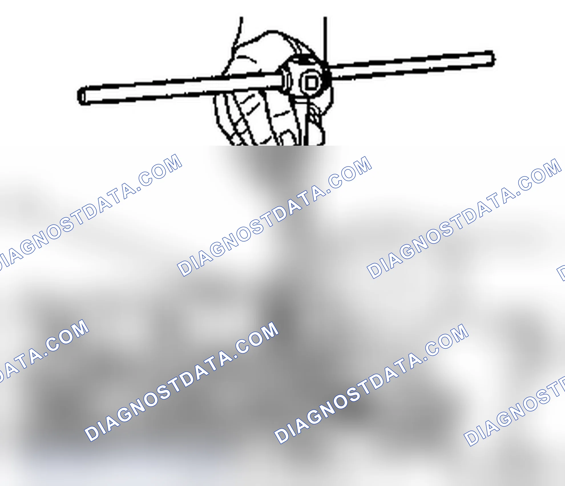Cylinder Head, Disassemble