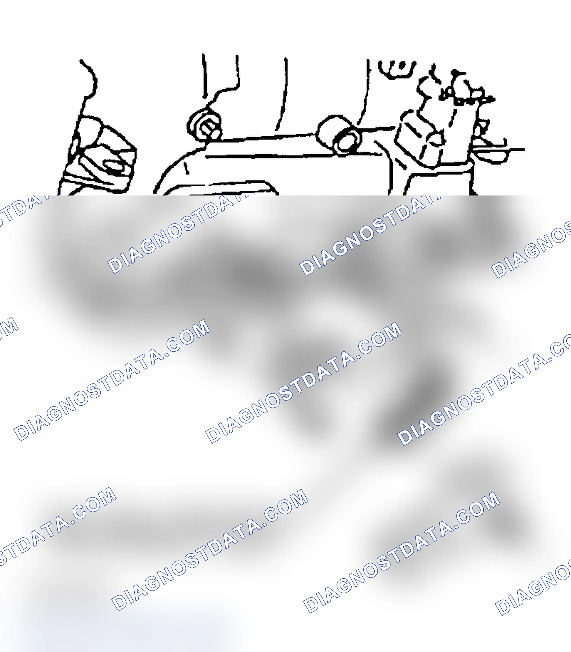Scheme 126