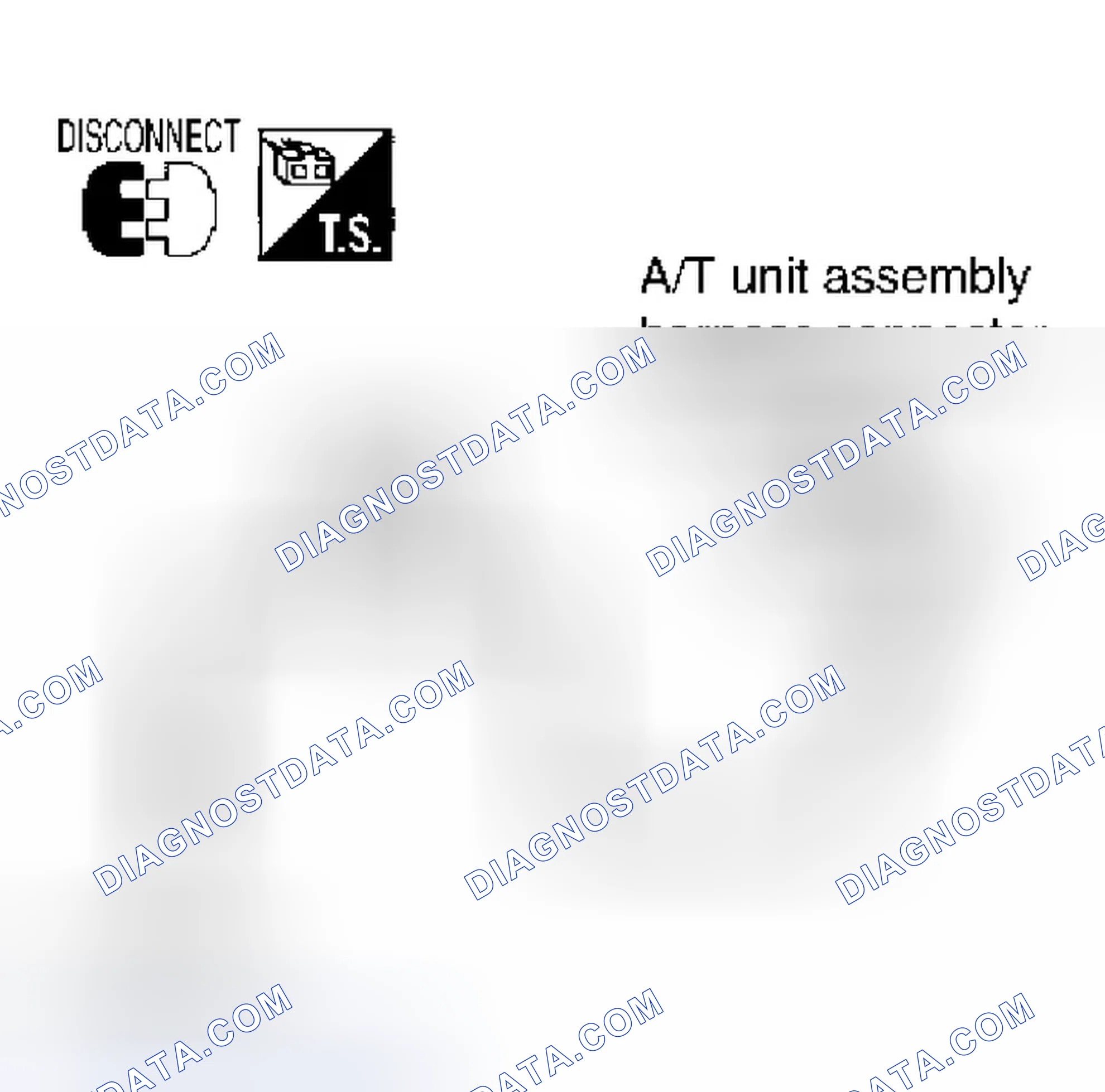 Scheme 591