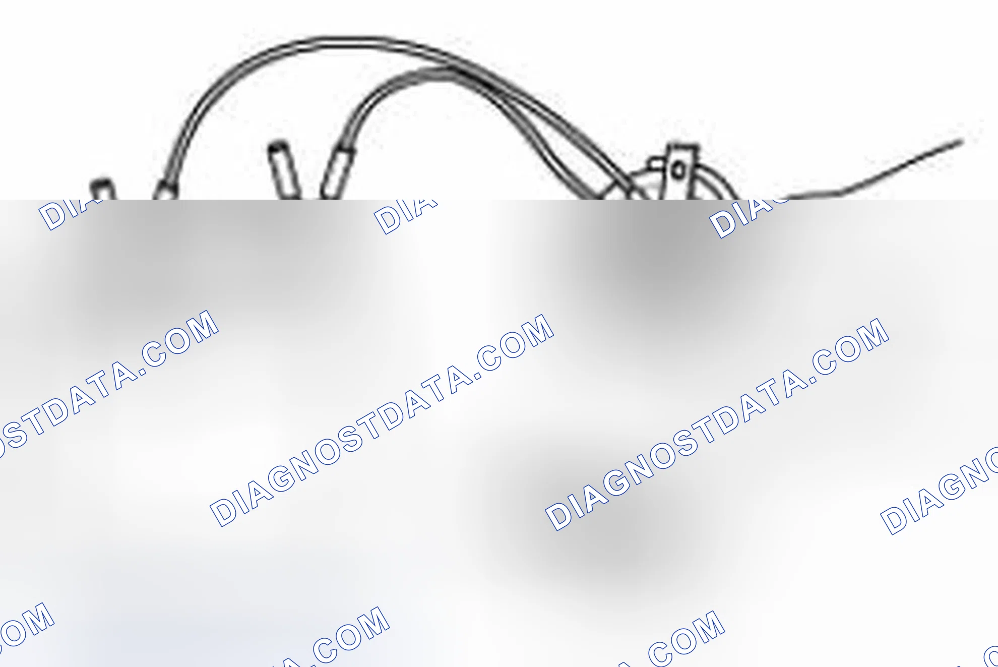 Scheme 3: ADJUSTMENT