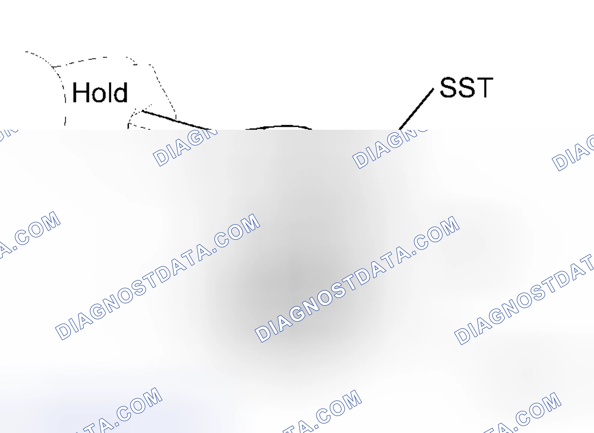 Scheme 264