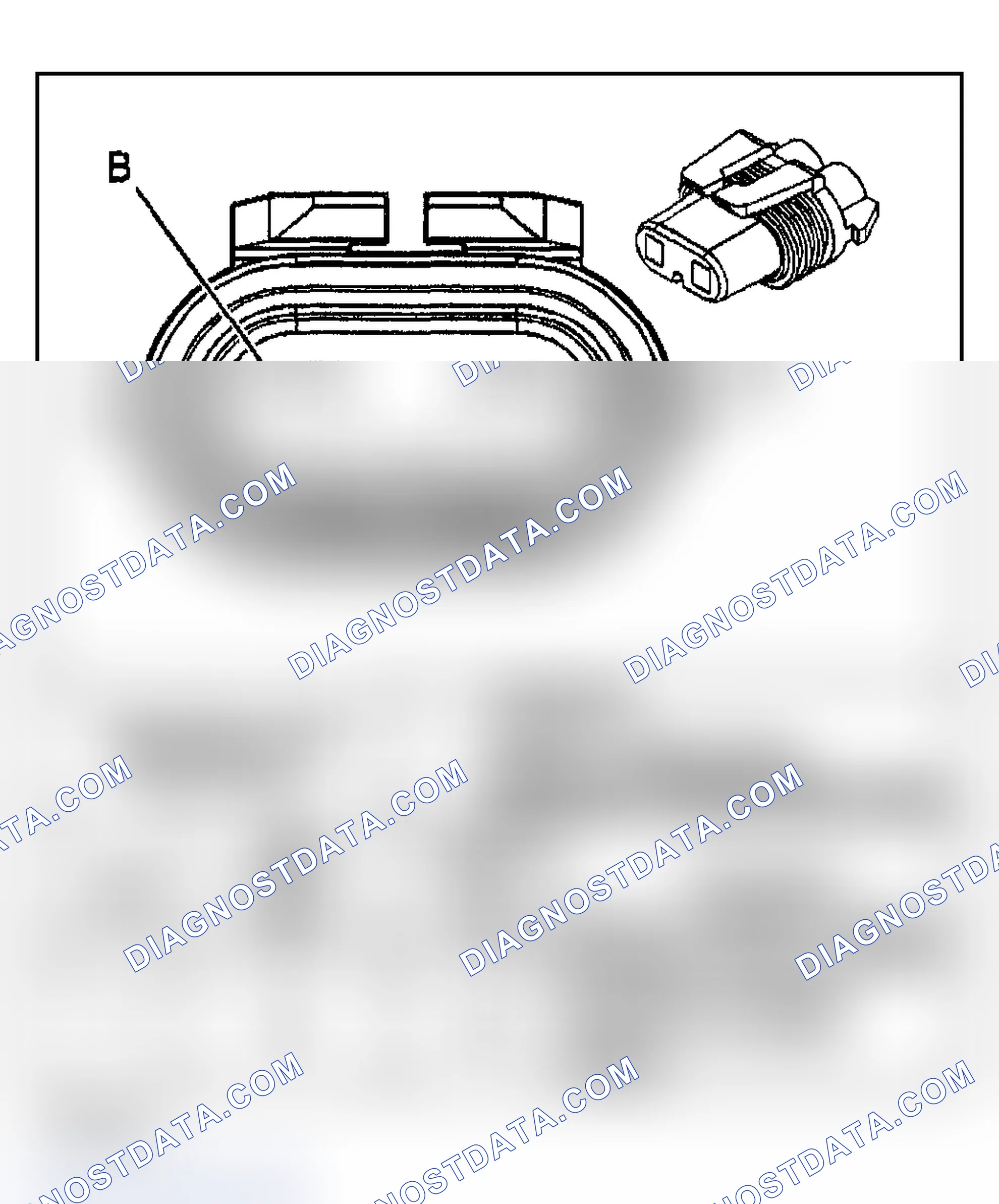 Scheme 165